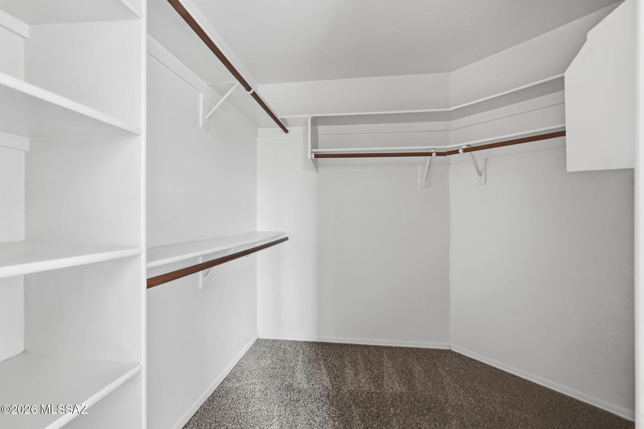 Rancho Arboleda (1-110) - Residential