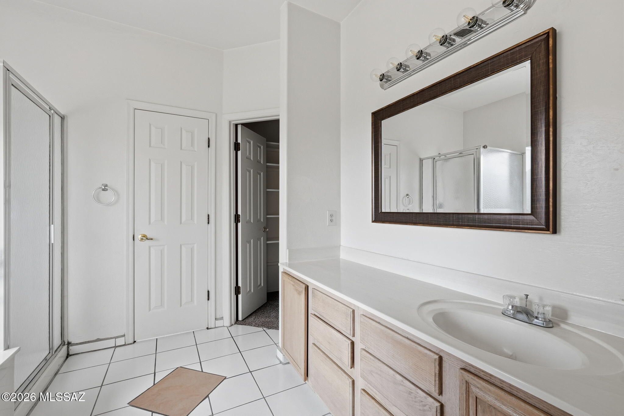 Rancho Arboleda (1-110) - Residential