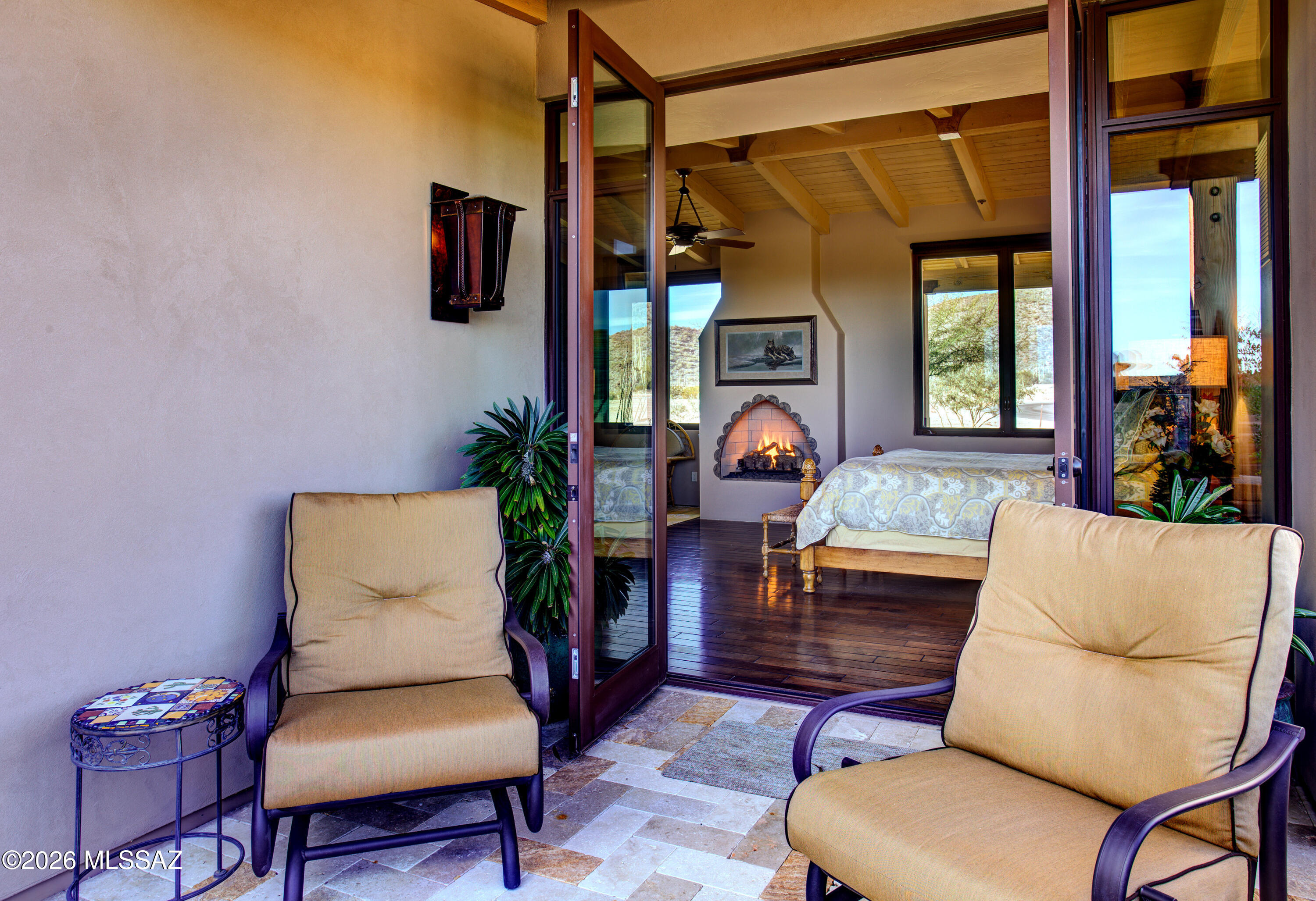 Dove Mountain Resort (1-153) - Residential