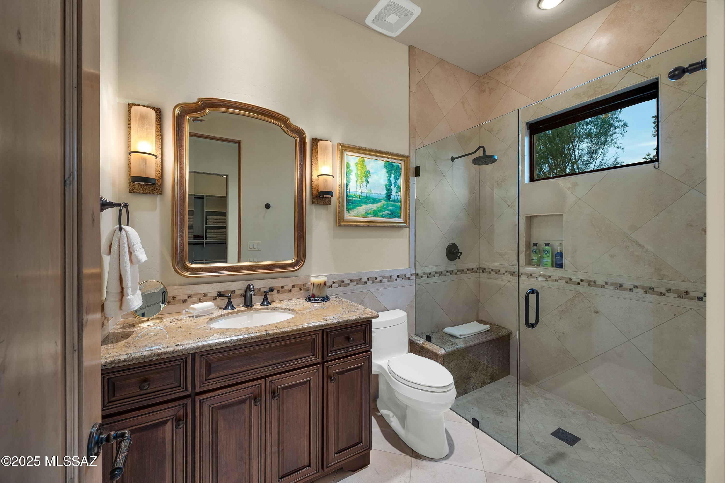 Dove Mountain Resort (1-153) - Residential