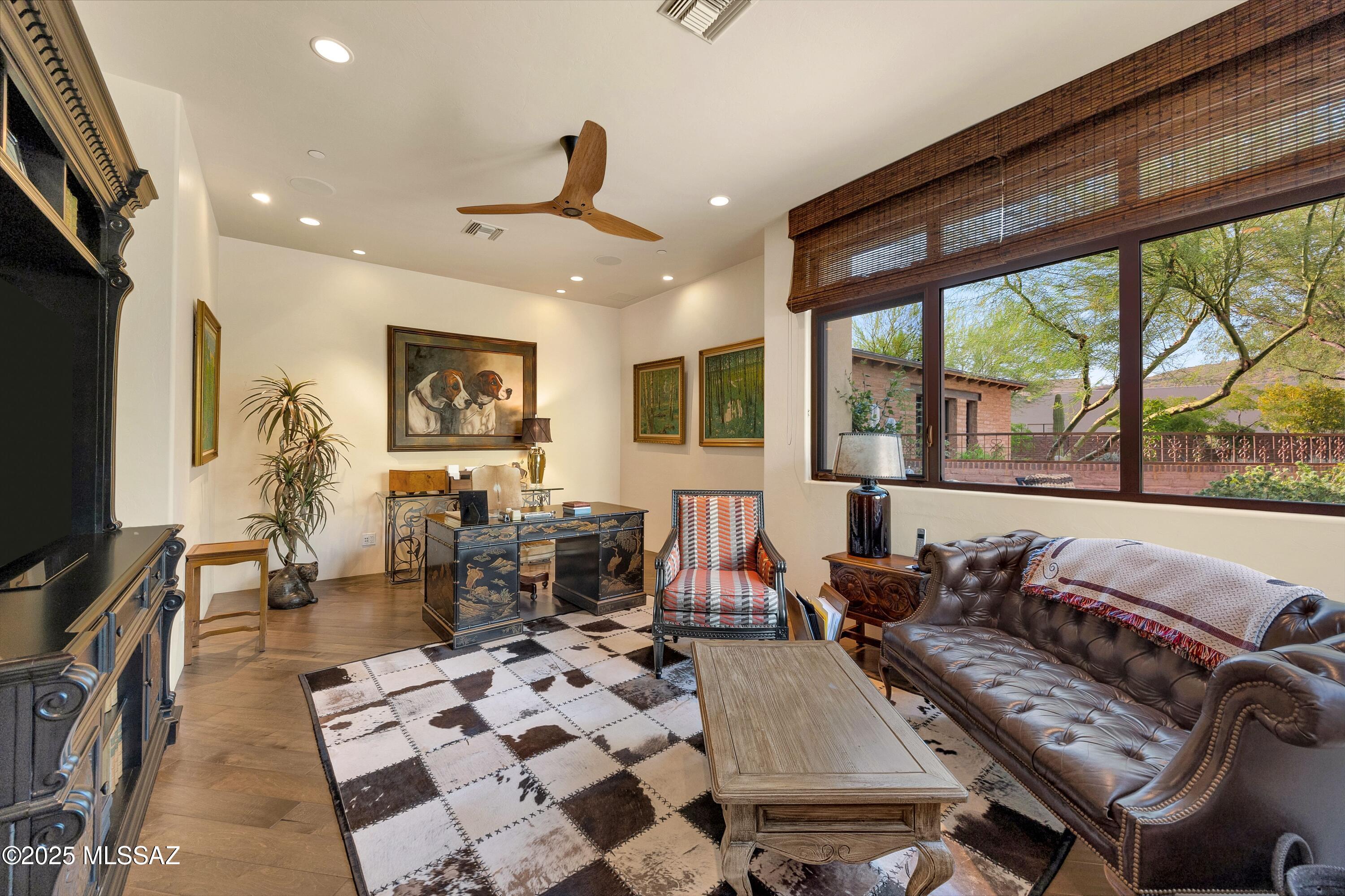 Dove Mountain Resort (1-153) - Residential