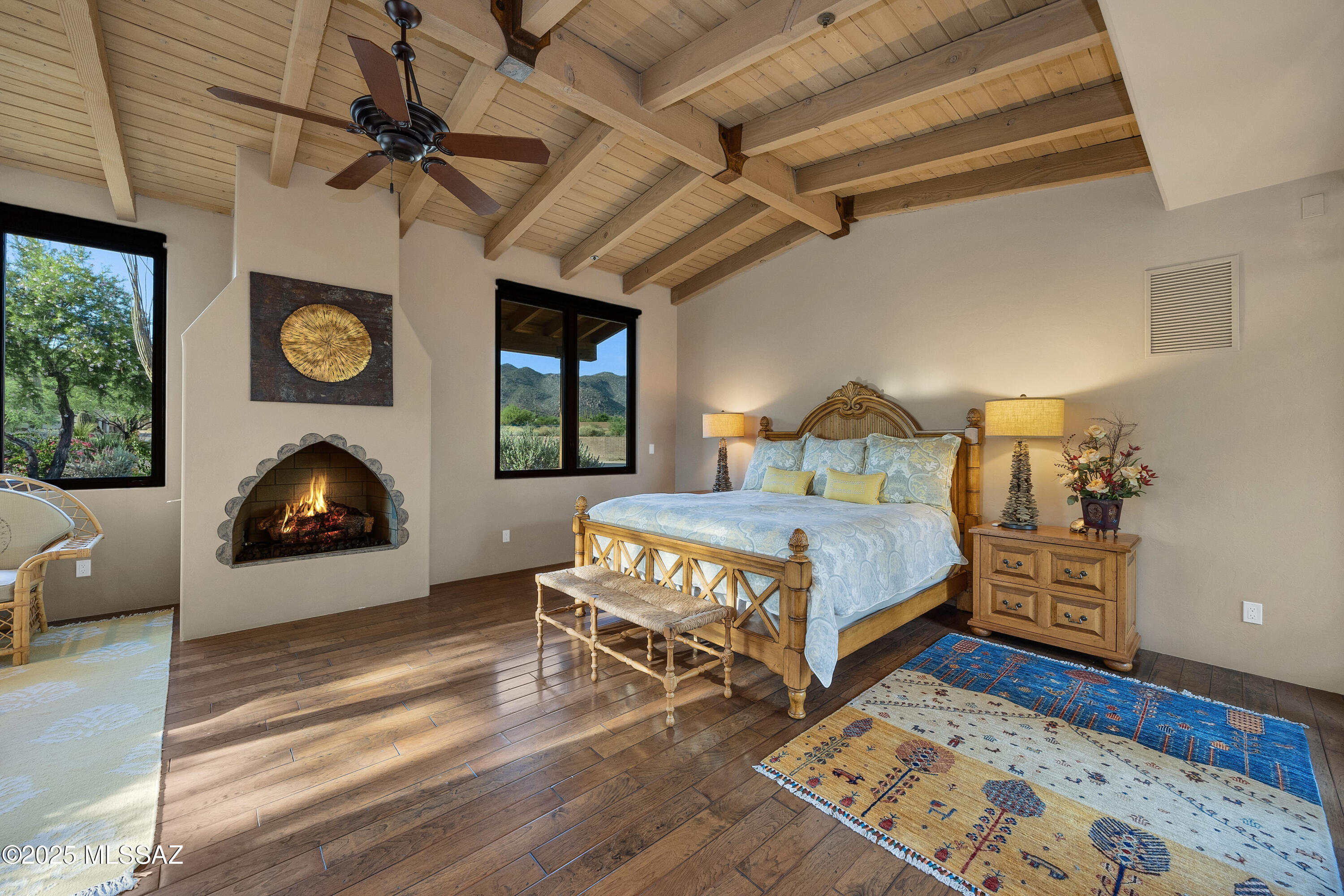 Dove Mountain Resort (1-153) - Residential