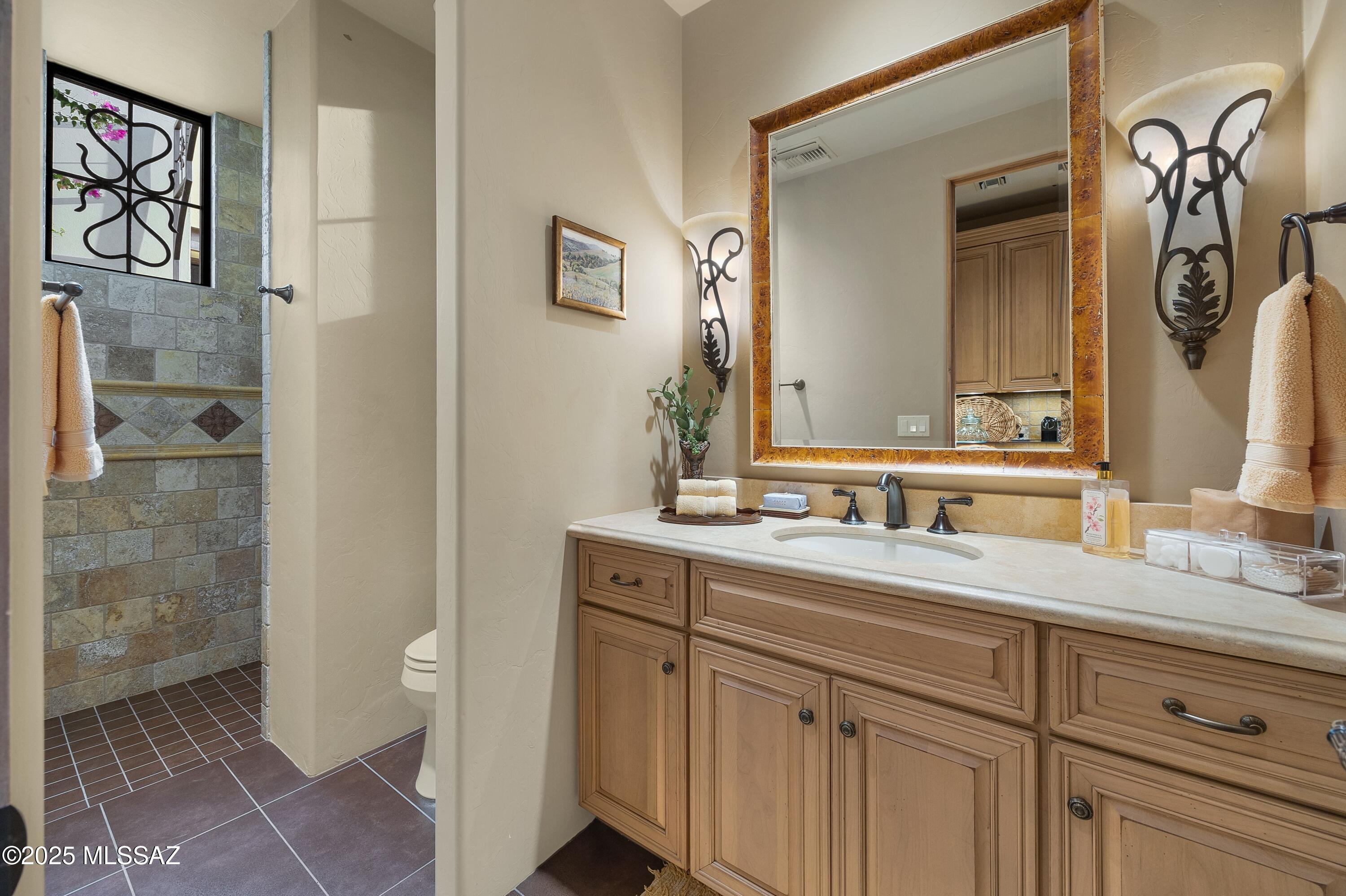 Dove Mountain Resort (1-153) - Residential