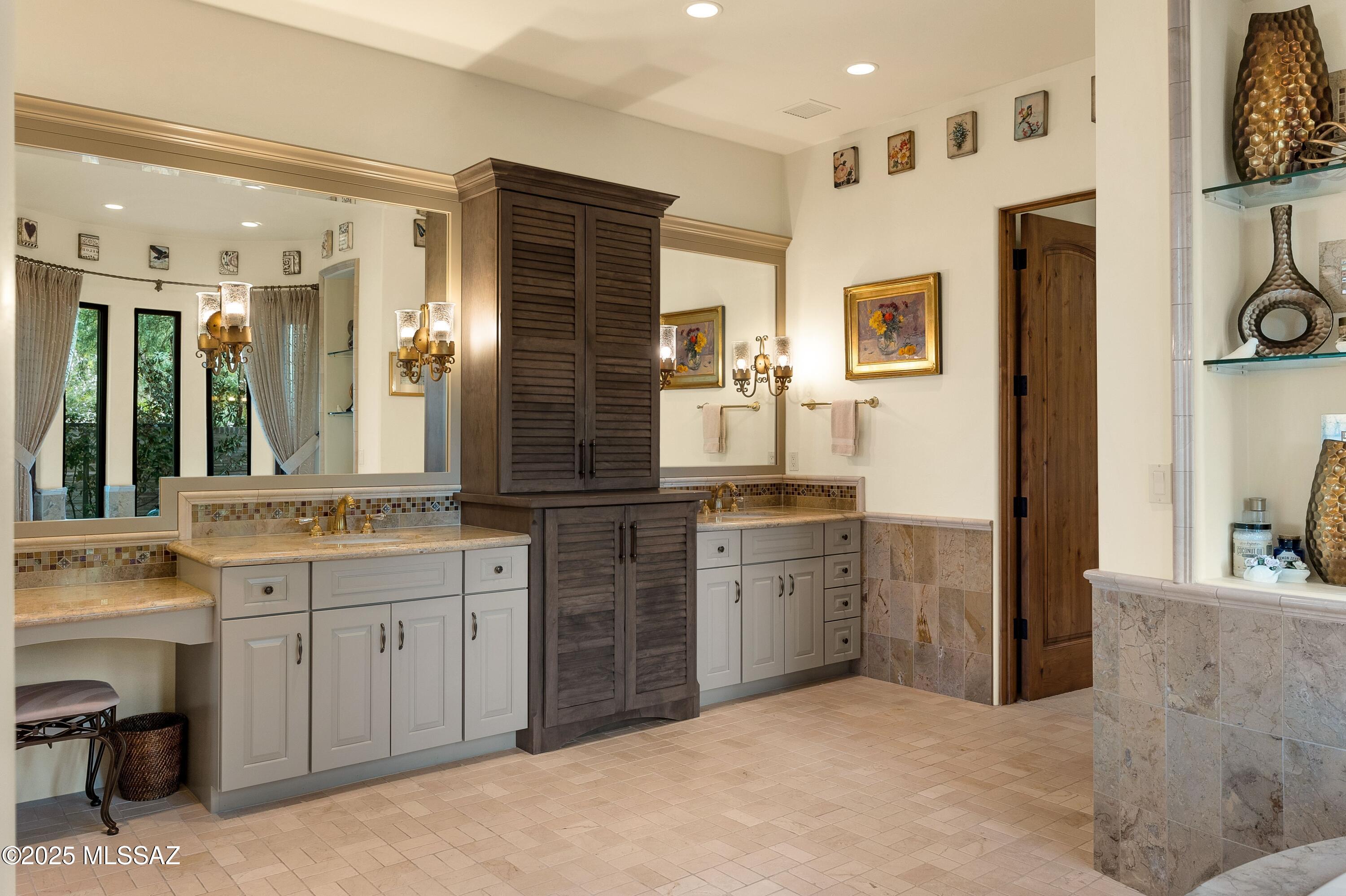 Dove Mountain Resort (1-153) - Residential