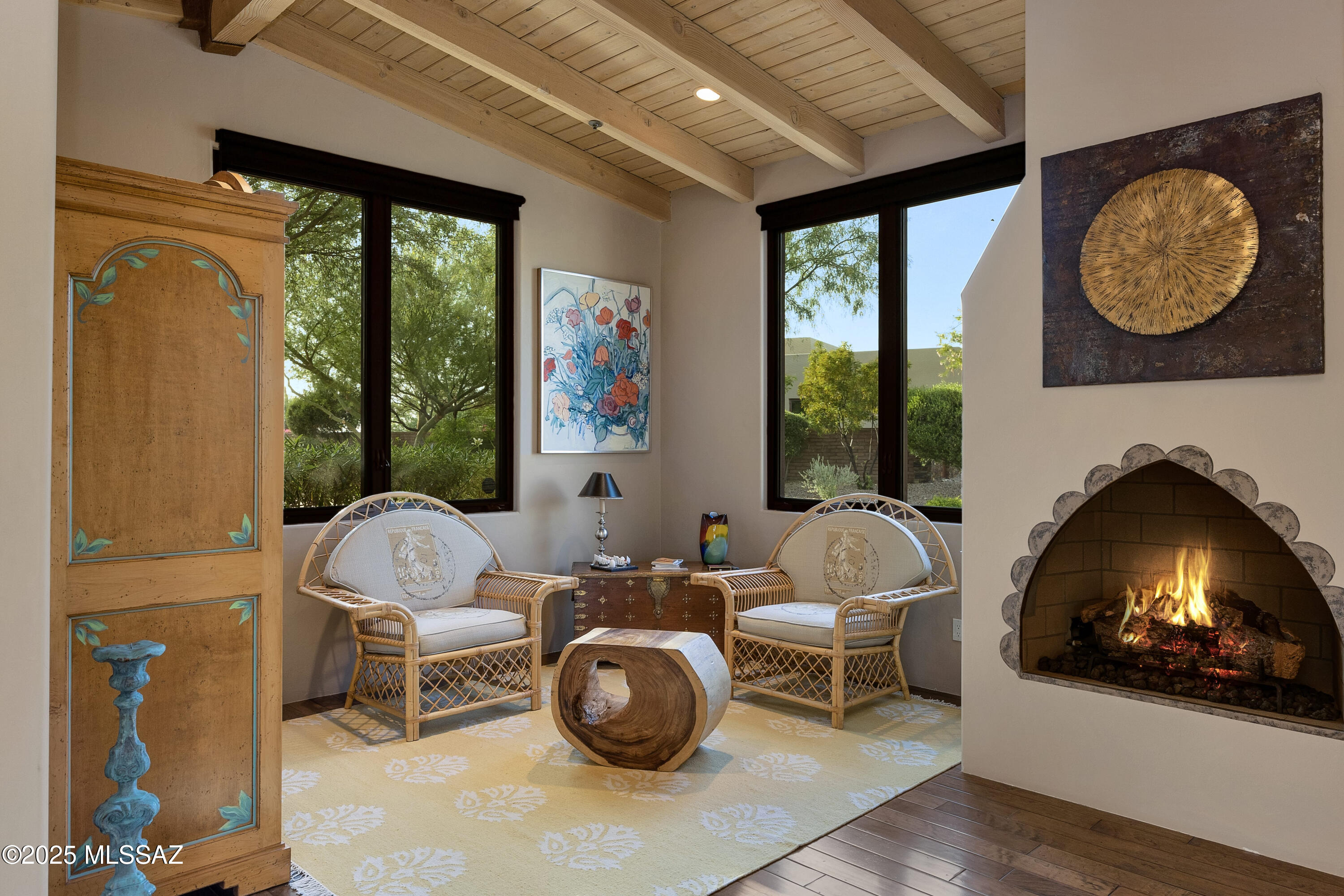 Dove Mountain Resort (1-153) - Residential