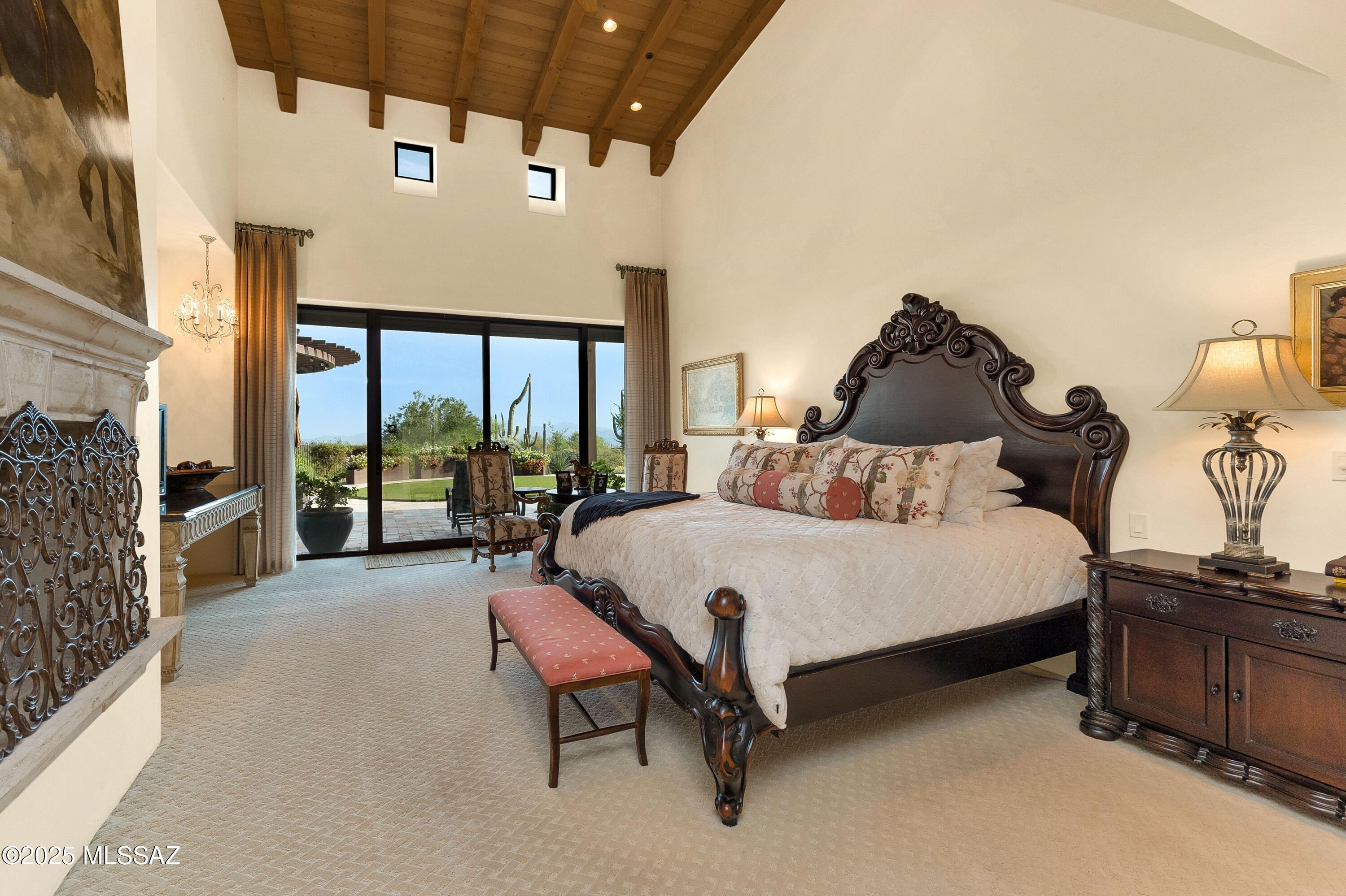Dove Mountain Resort (1-153) - Residential