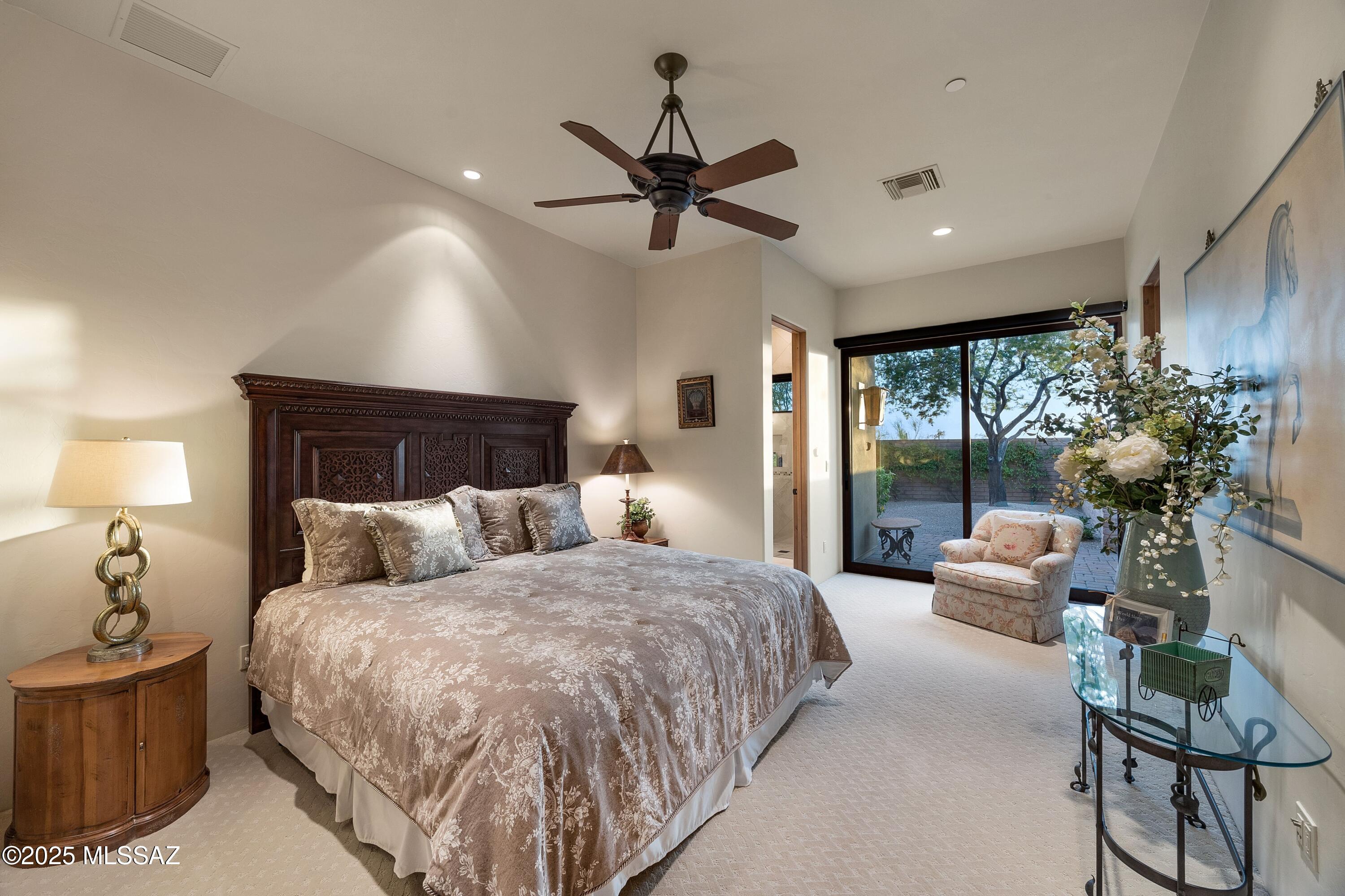 Dove Mountain Resort (1-153) - Residential