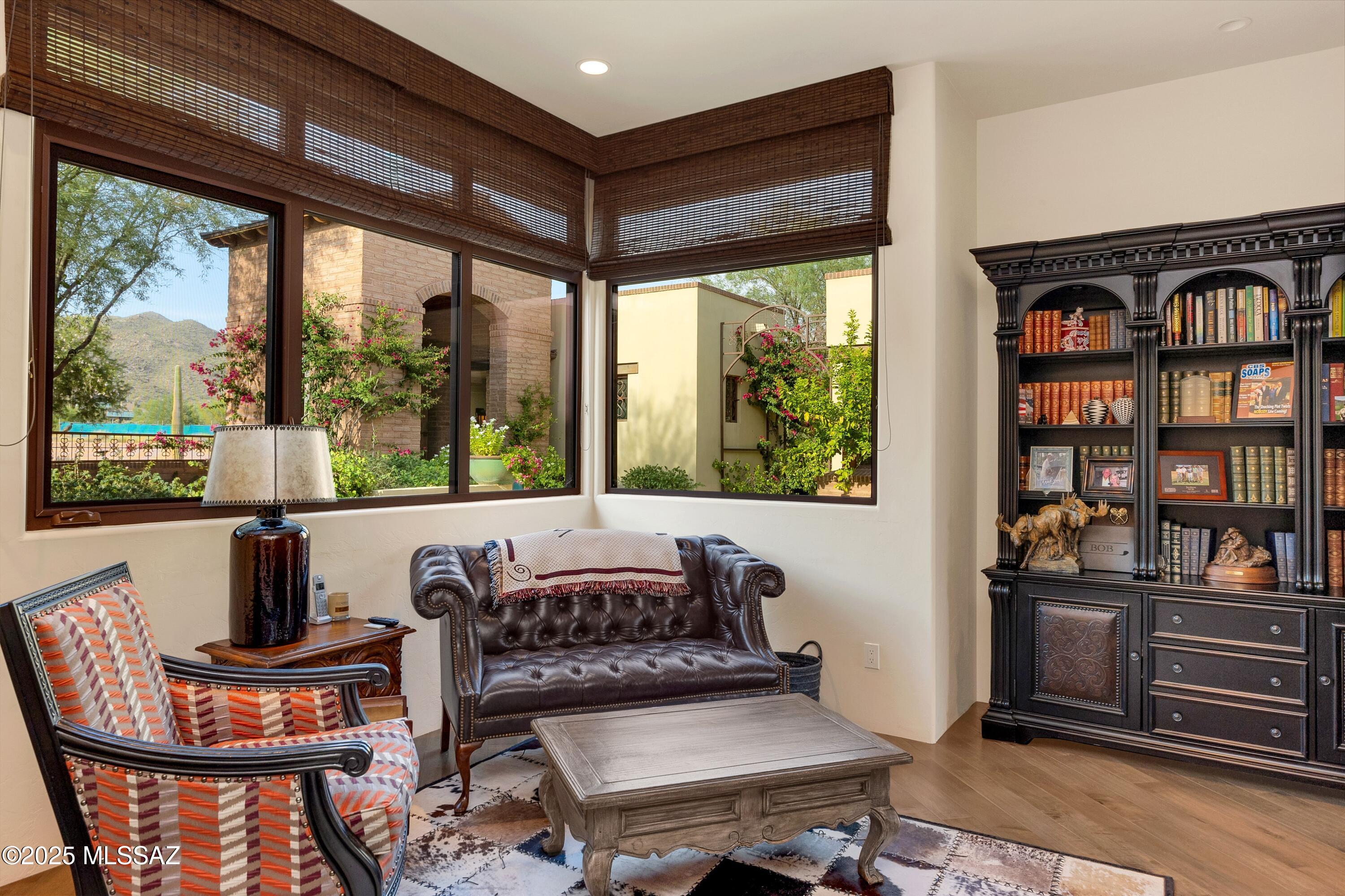 Dove Mountain Resort (1-153) - Residential