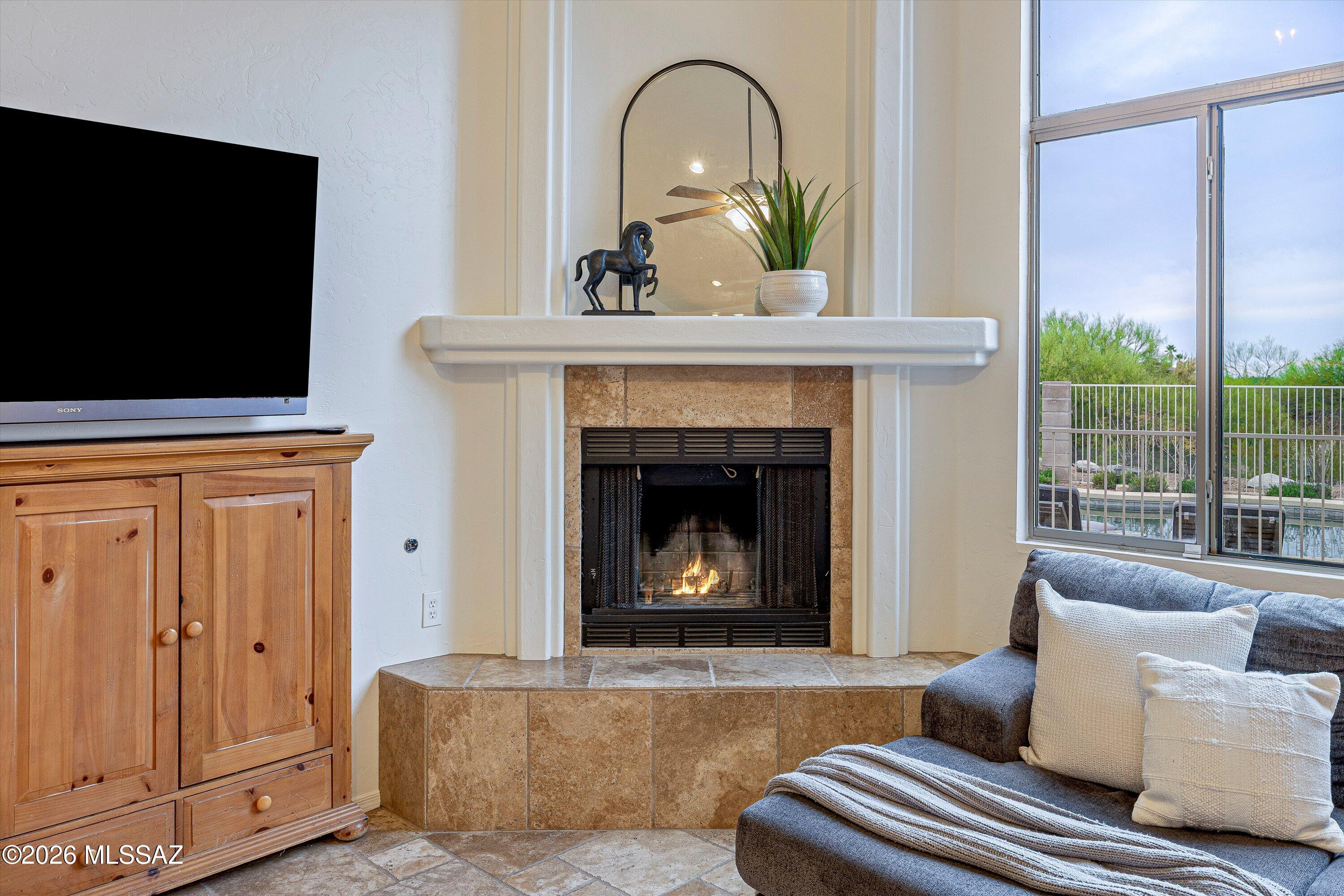 Silverado Hills Blk 2 (1-150) - Residential