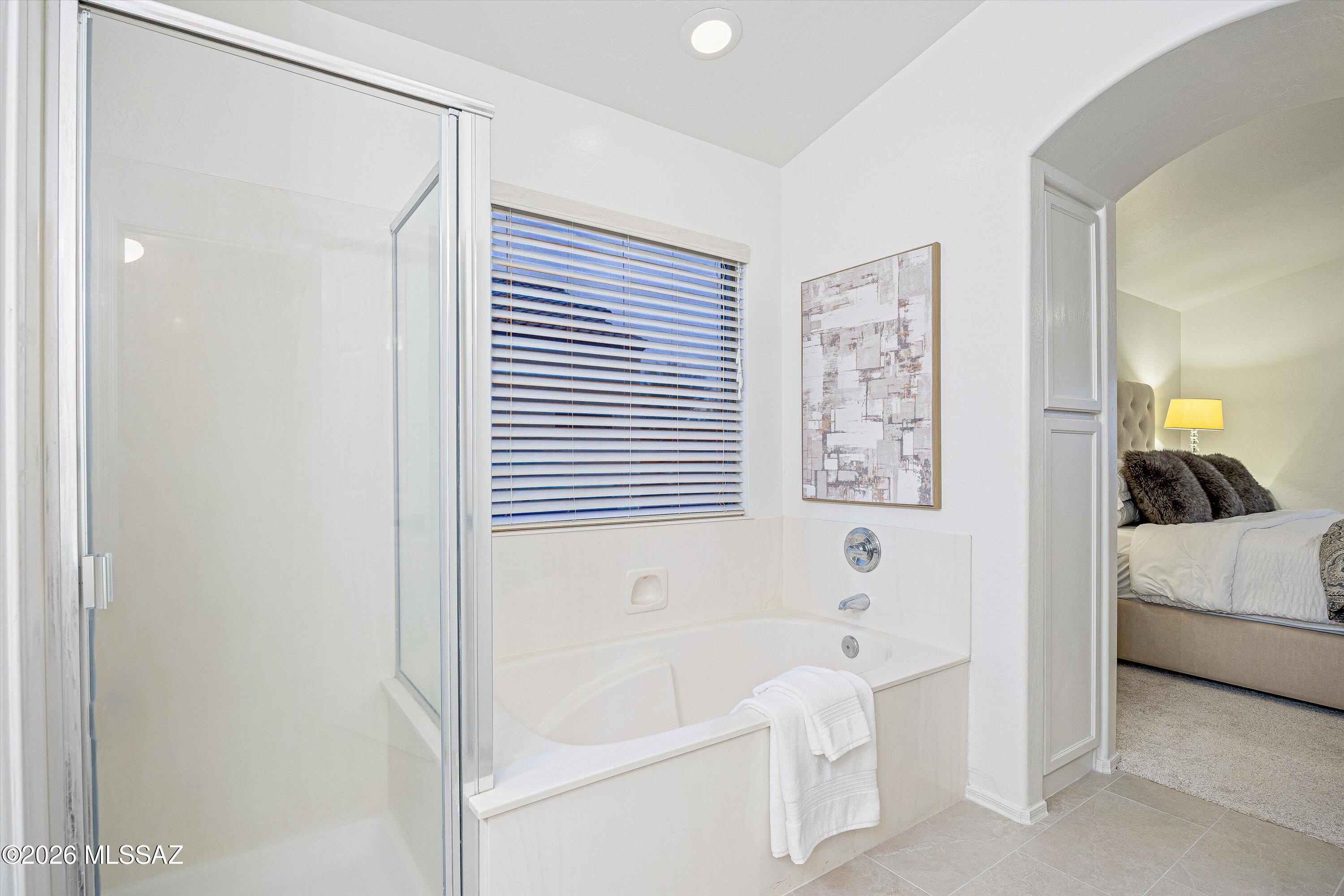 Silverado Hills Blk 2 (1-150) - Residential