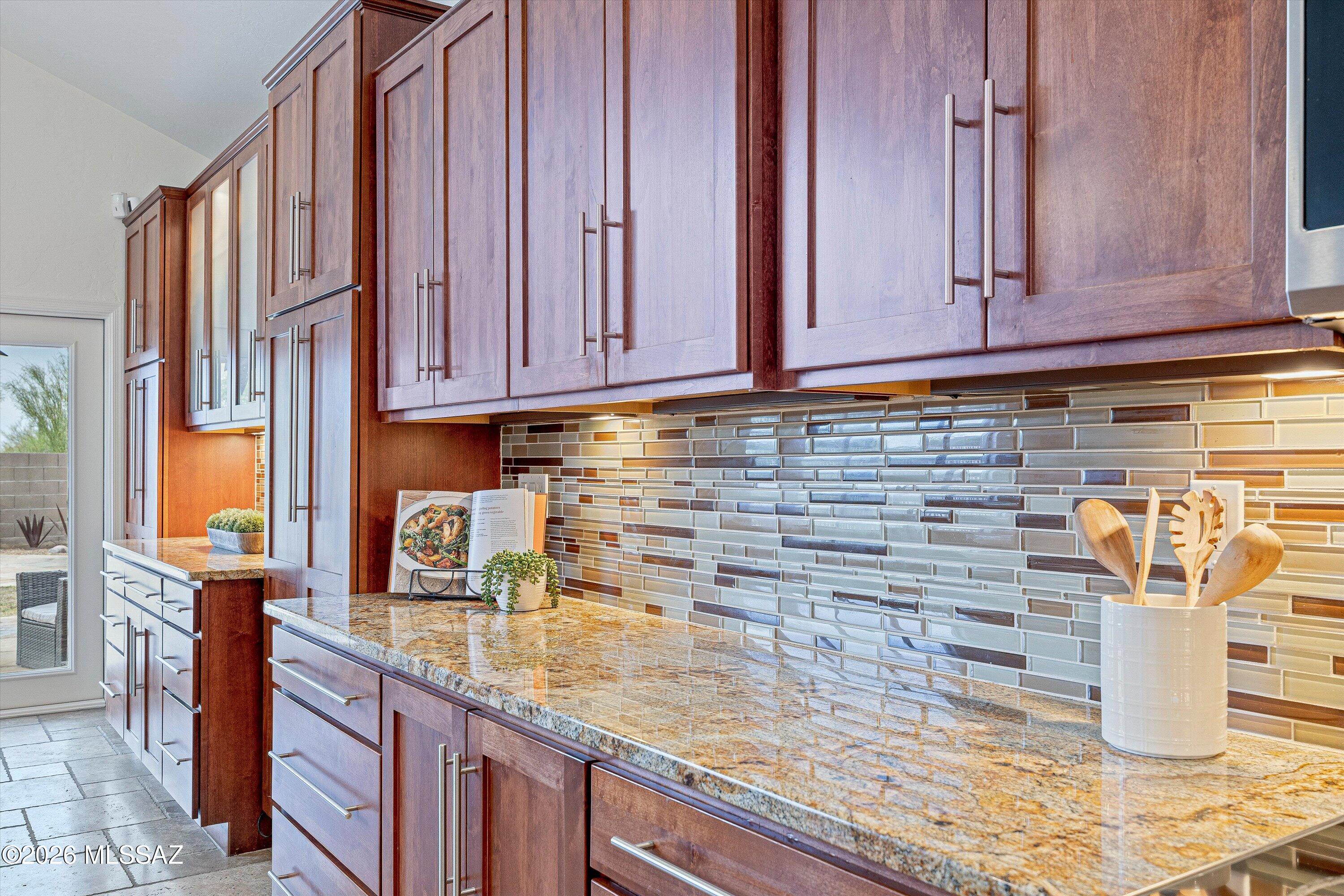 Silverado Hills Blk 2 (1-150) - Residential