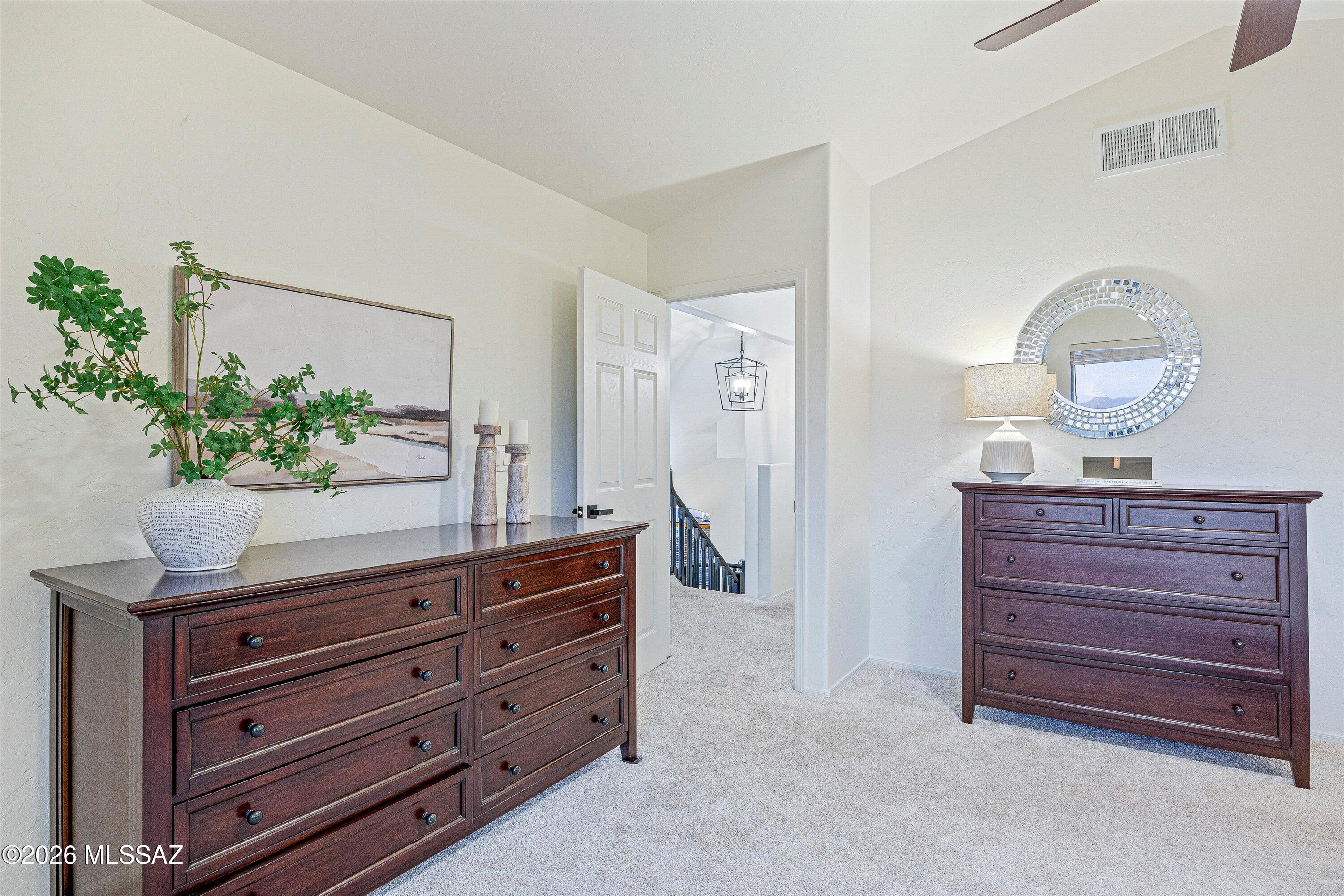 Silverado Hills Blk 2 (1-150) - Residential