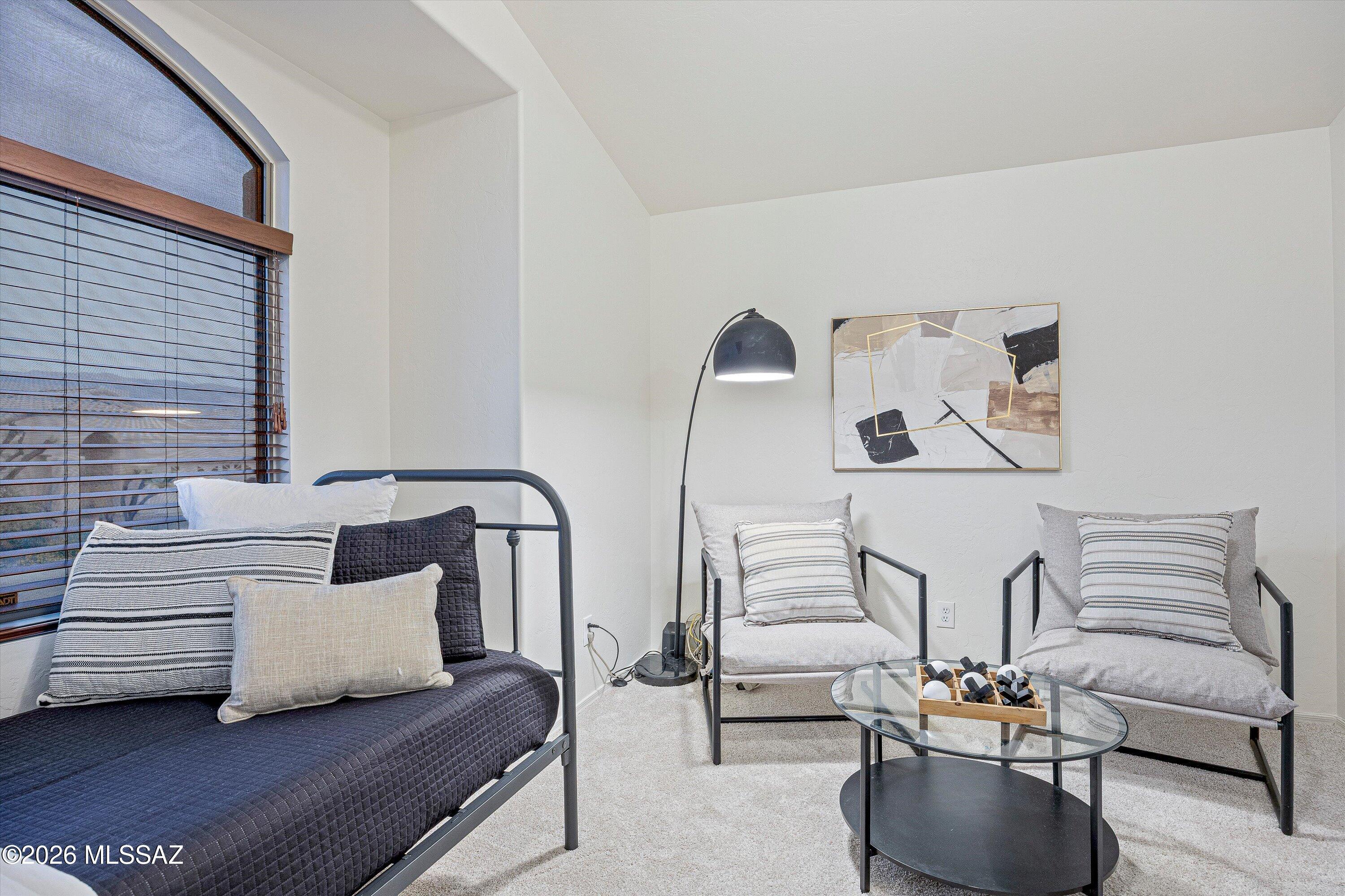 Silverado Hills Blk 2 (1-150) - Residential