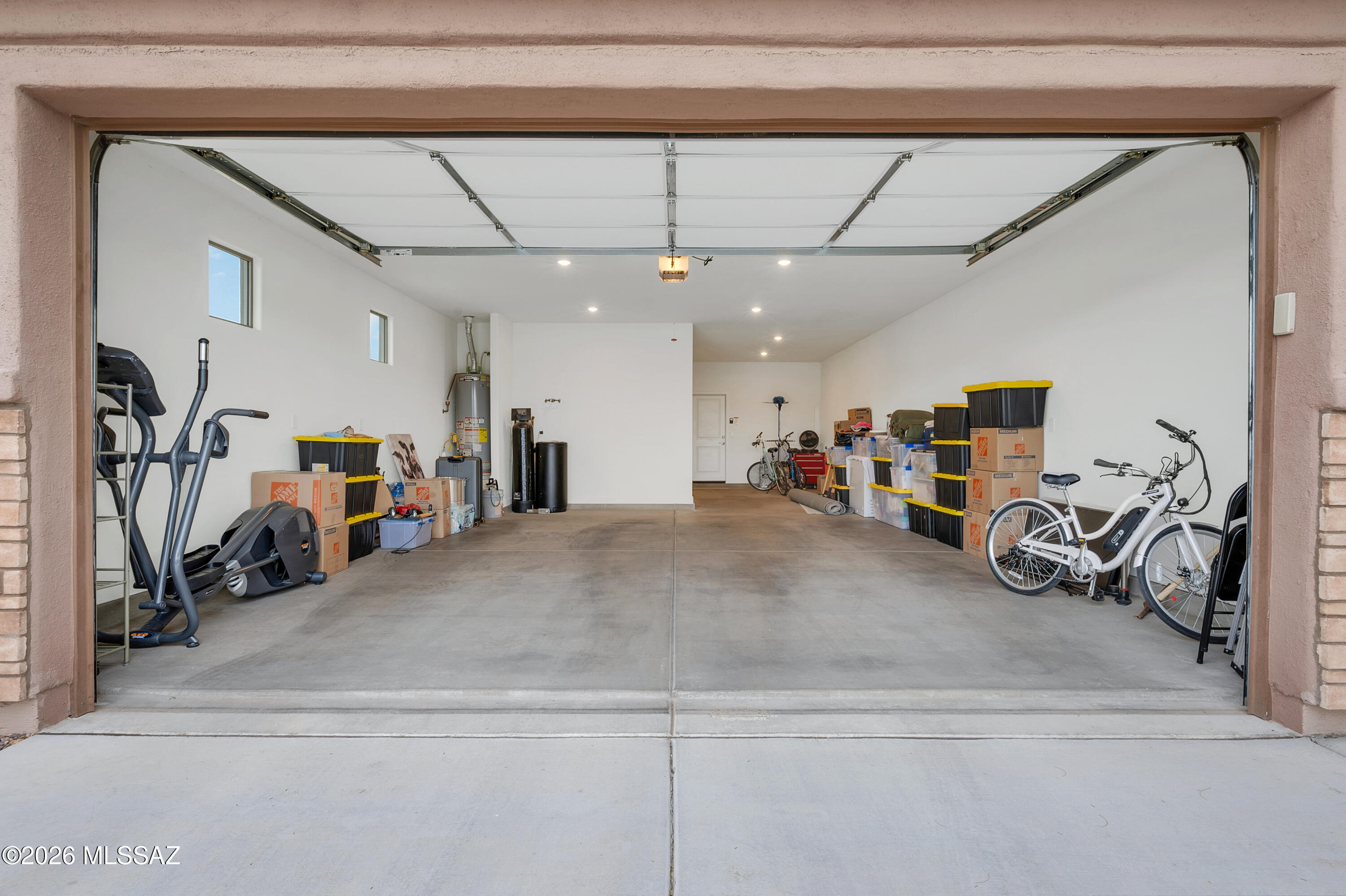 Saguaros Viejos East Phase 1 - Residential