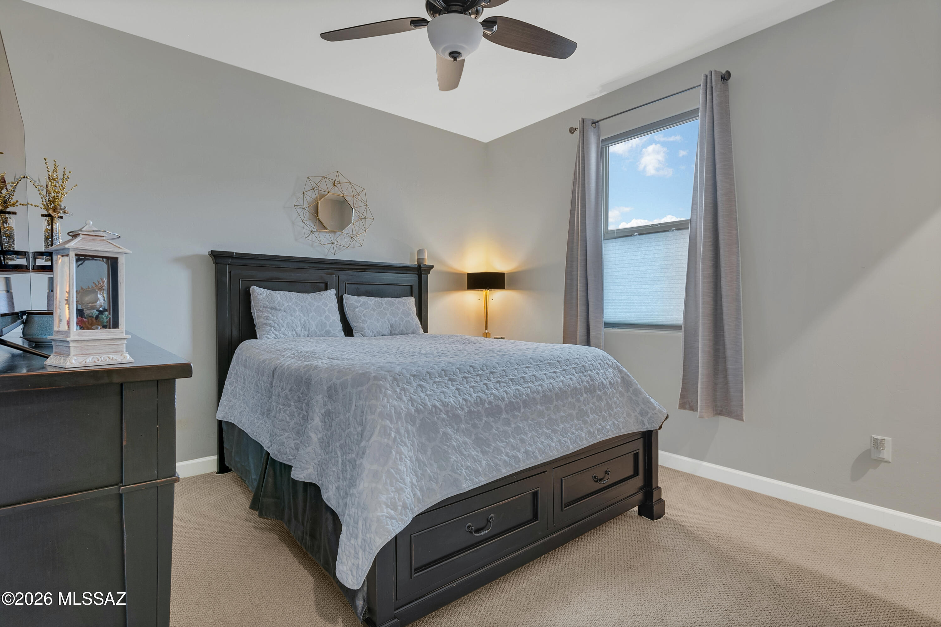 Saguaros Viejos East Phase 1 - Residential