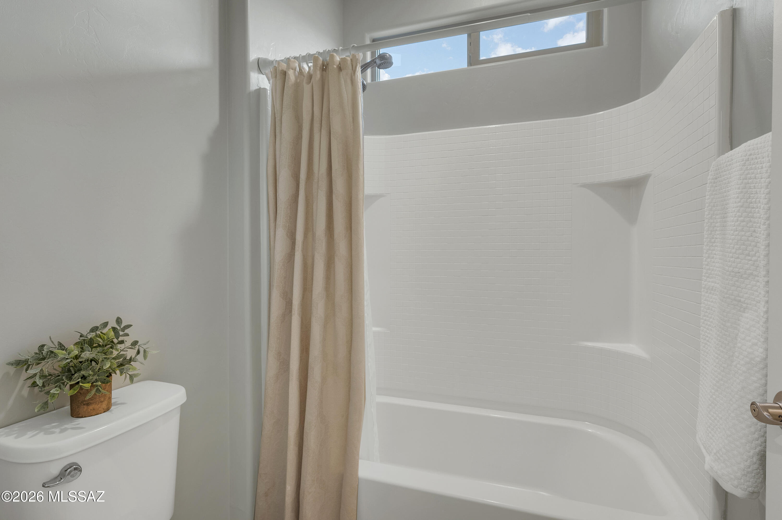Saguaros Viejos East Phase 1 - Residential