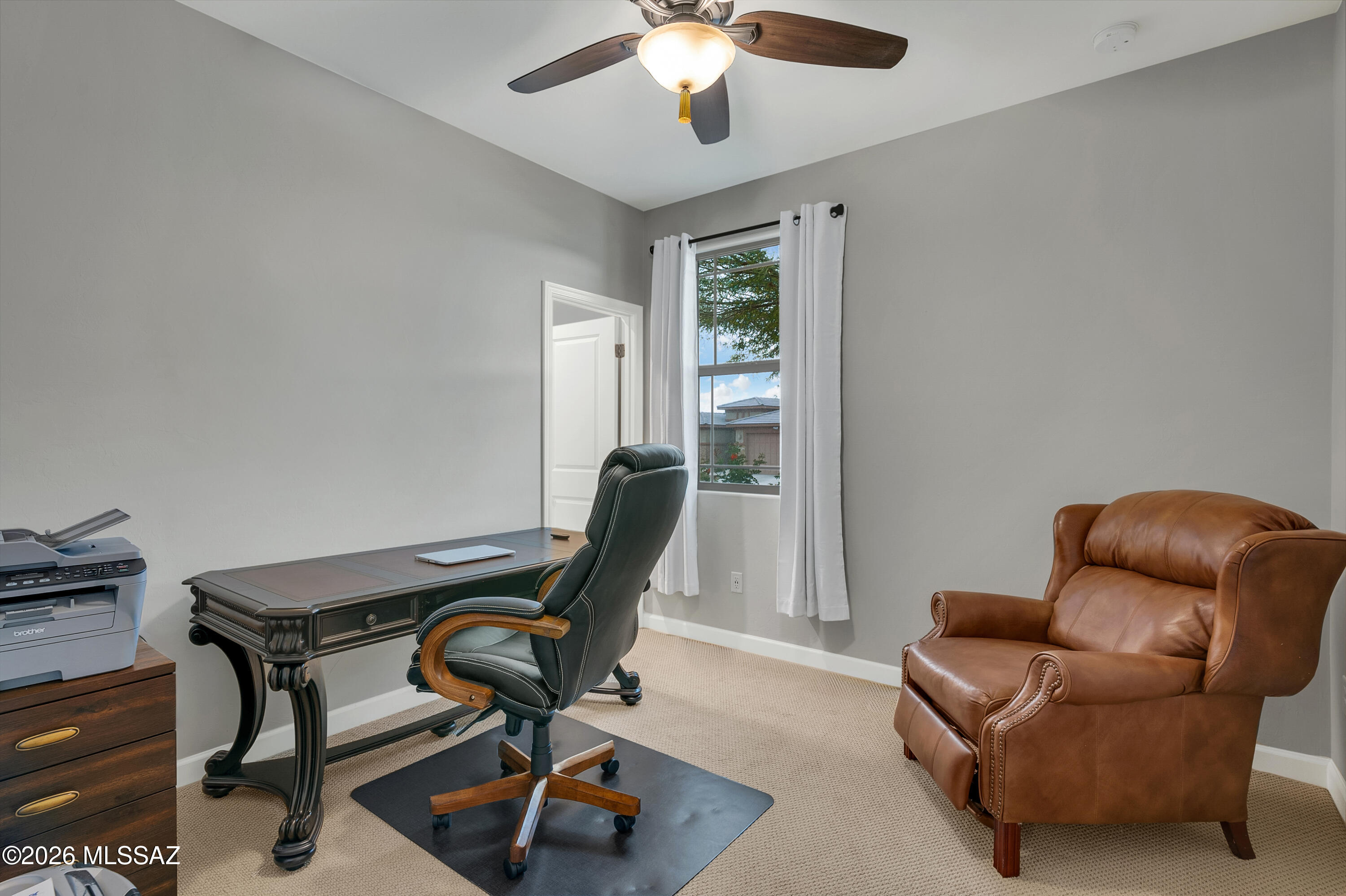 Saguaros Viejos East Phase 1 - Residential