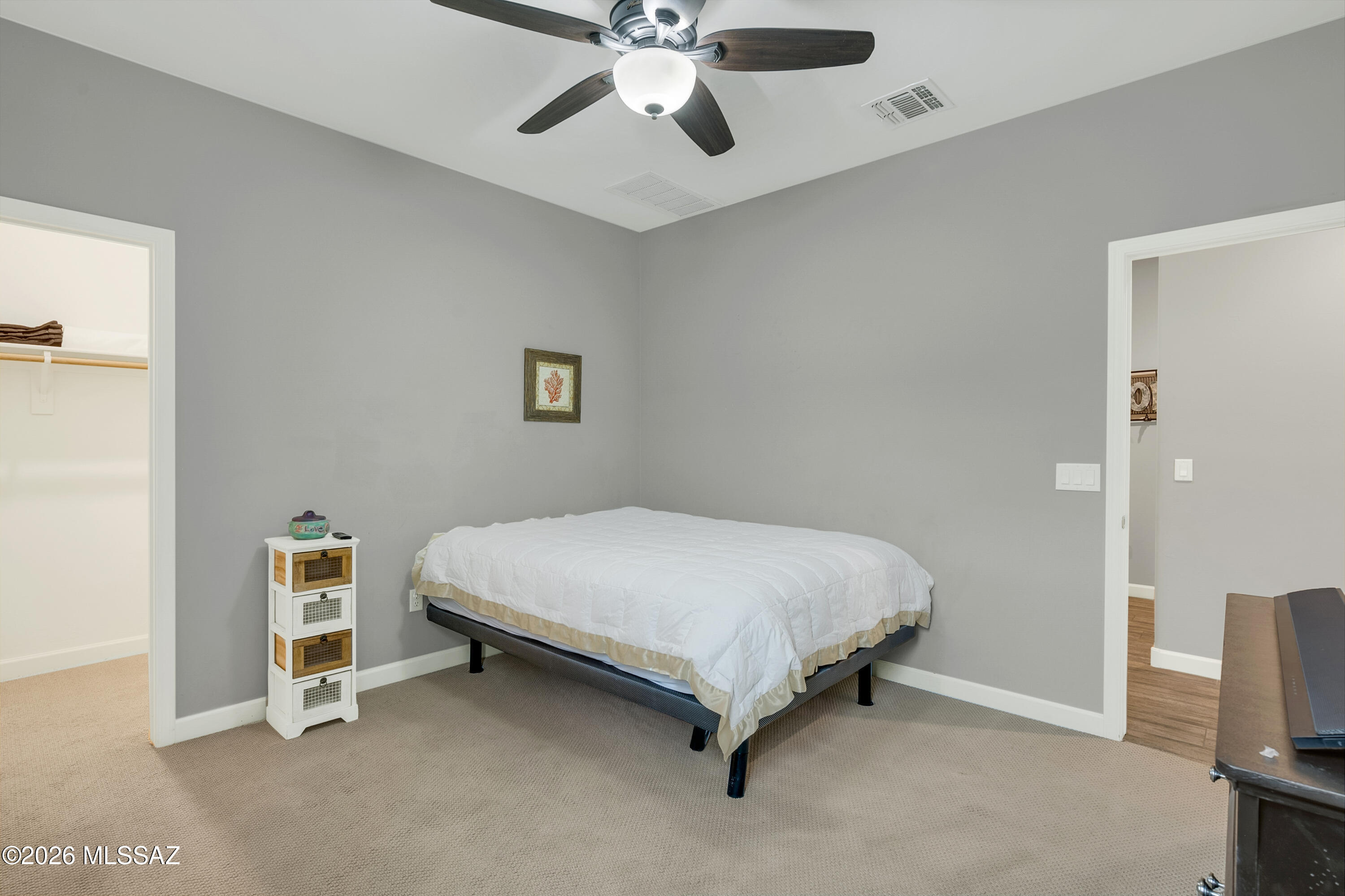 Saguaros Viejos East Phase 1 - Residential