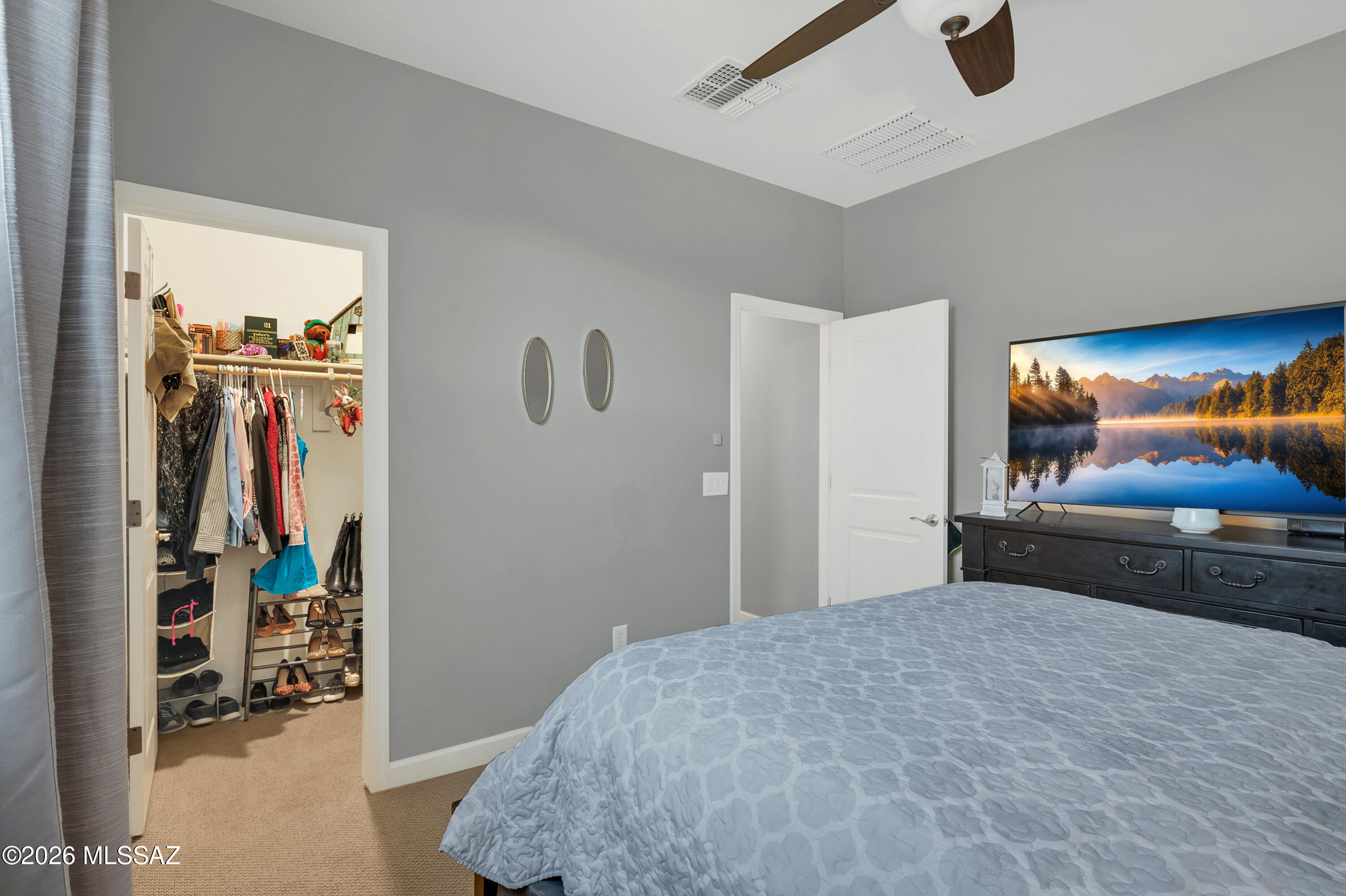 Saguaros Viejos East Phase 1 - Residential