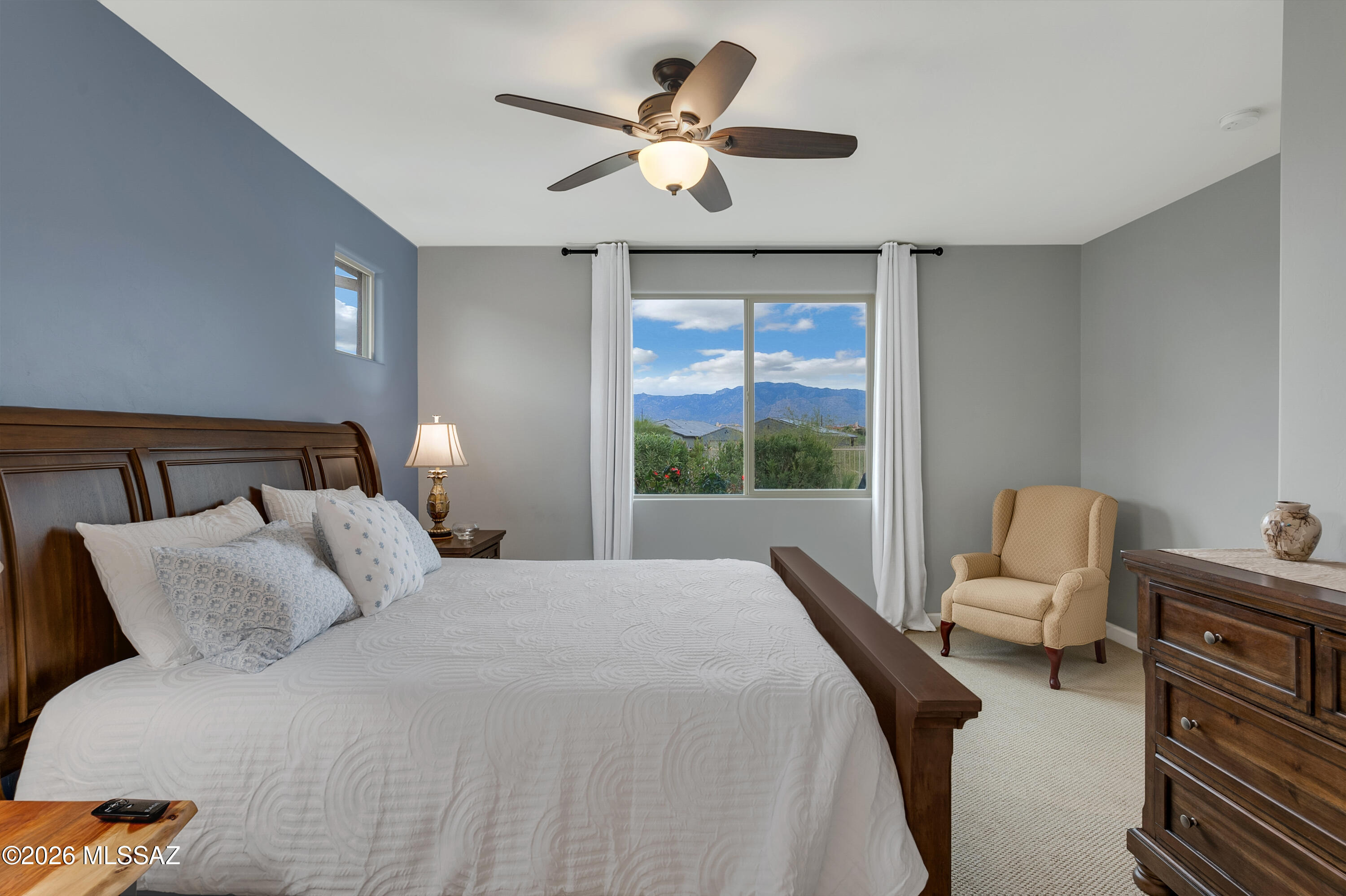 Saguaros Viejos East Phase 1 - Residential