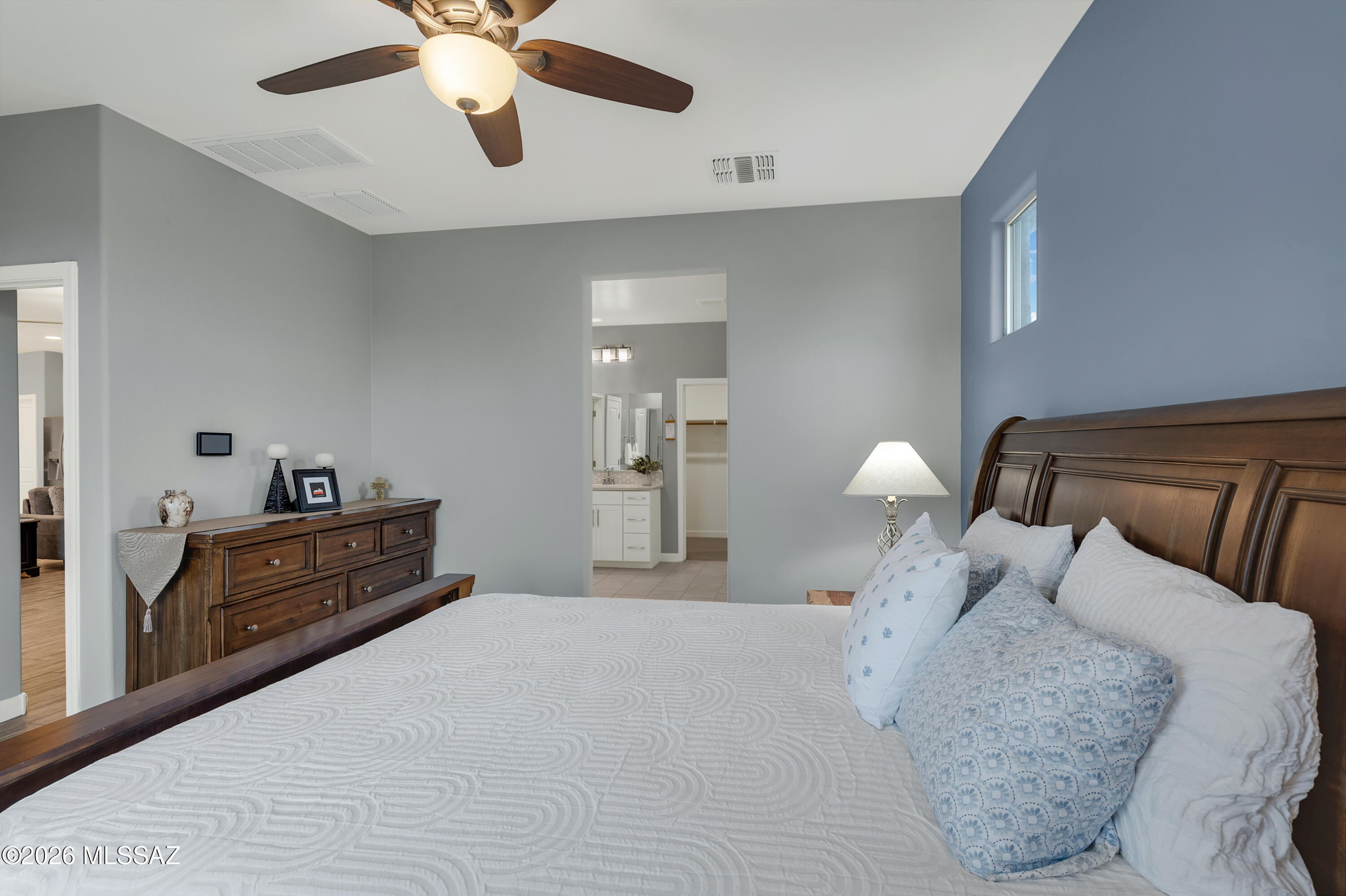 Saguaros Viejos East Phase 1 - Residential