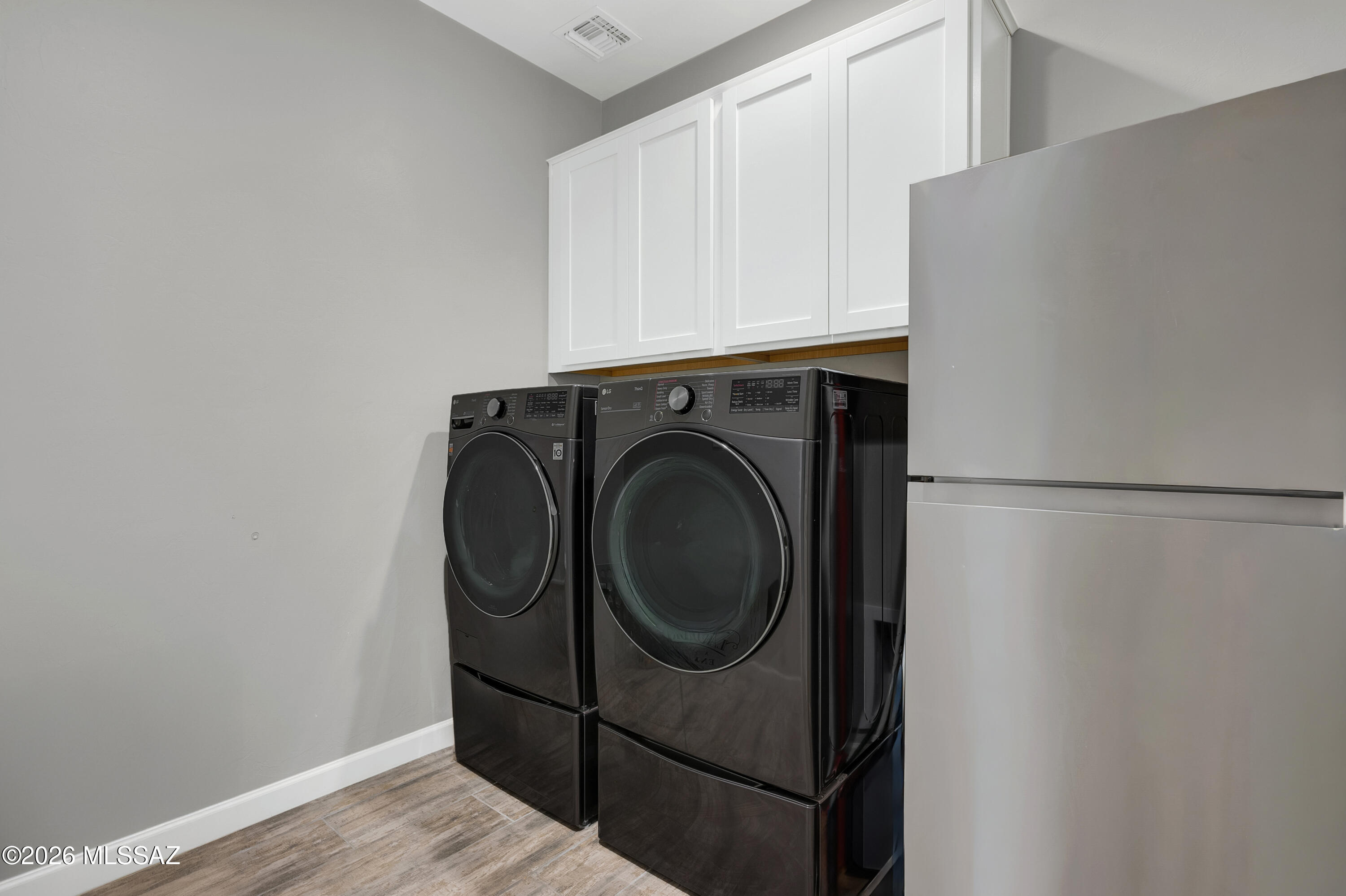 Saguaros Viejos East Phase 1 - Residential