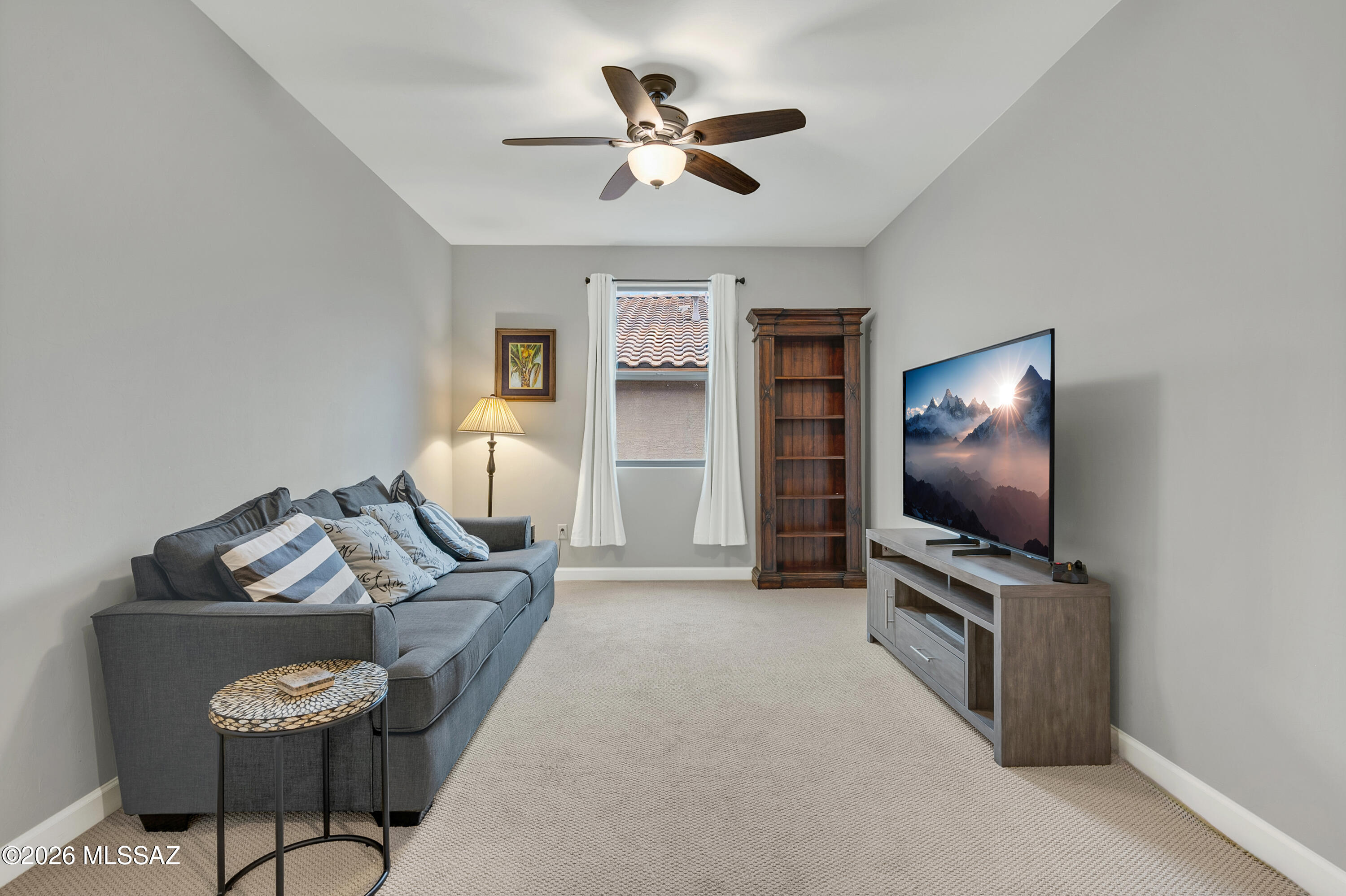 Saguaros Viejos East Phase 1 - Residential