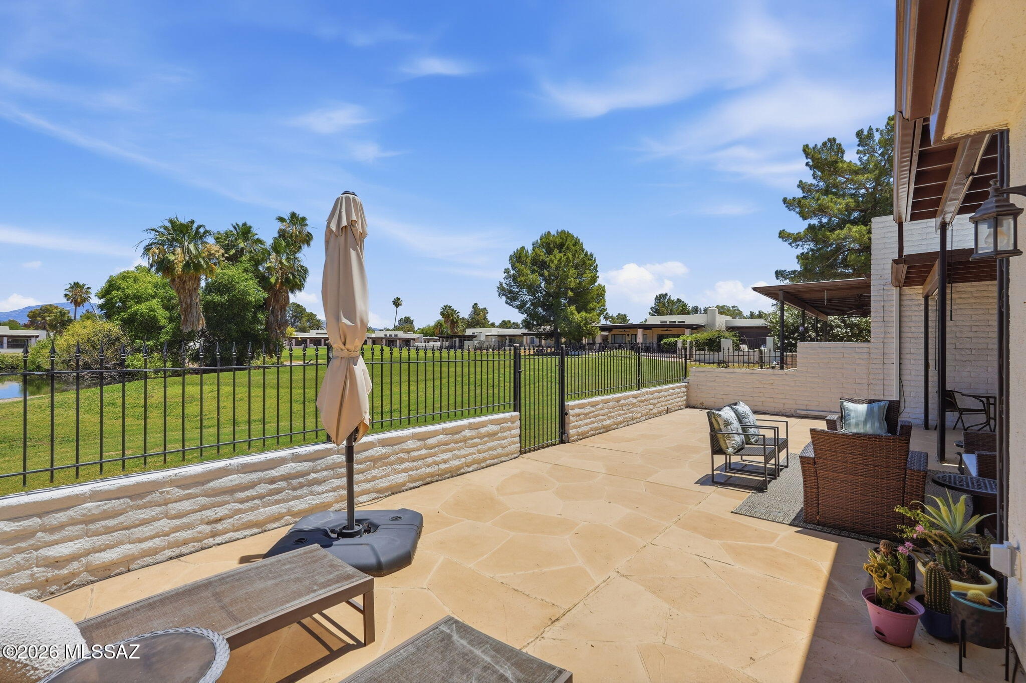 Dorado Cc Est - Residential