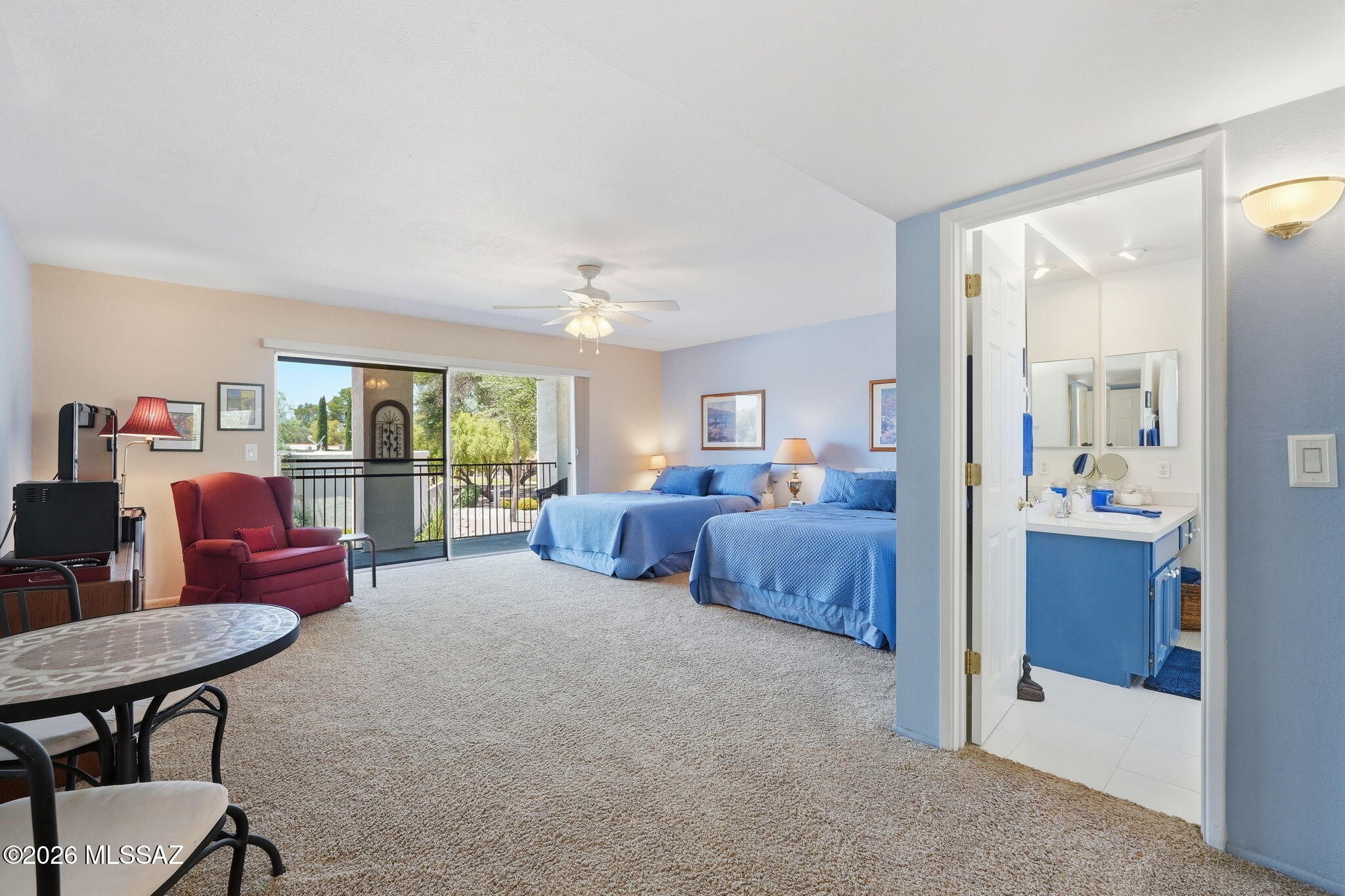 Dorado Cc Est - Residential