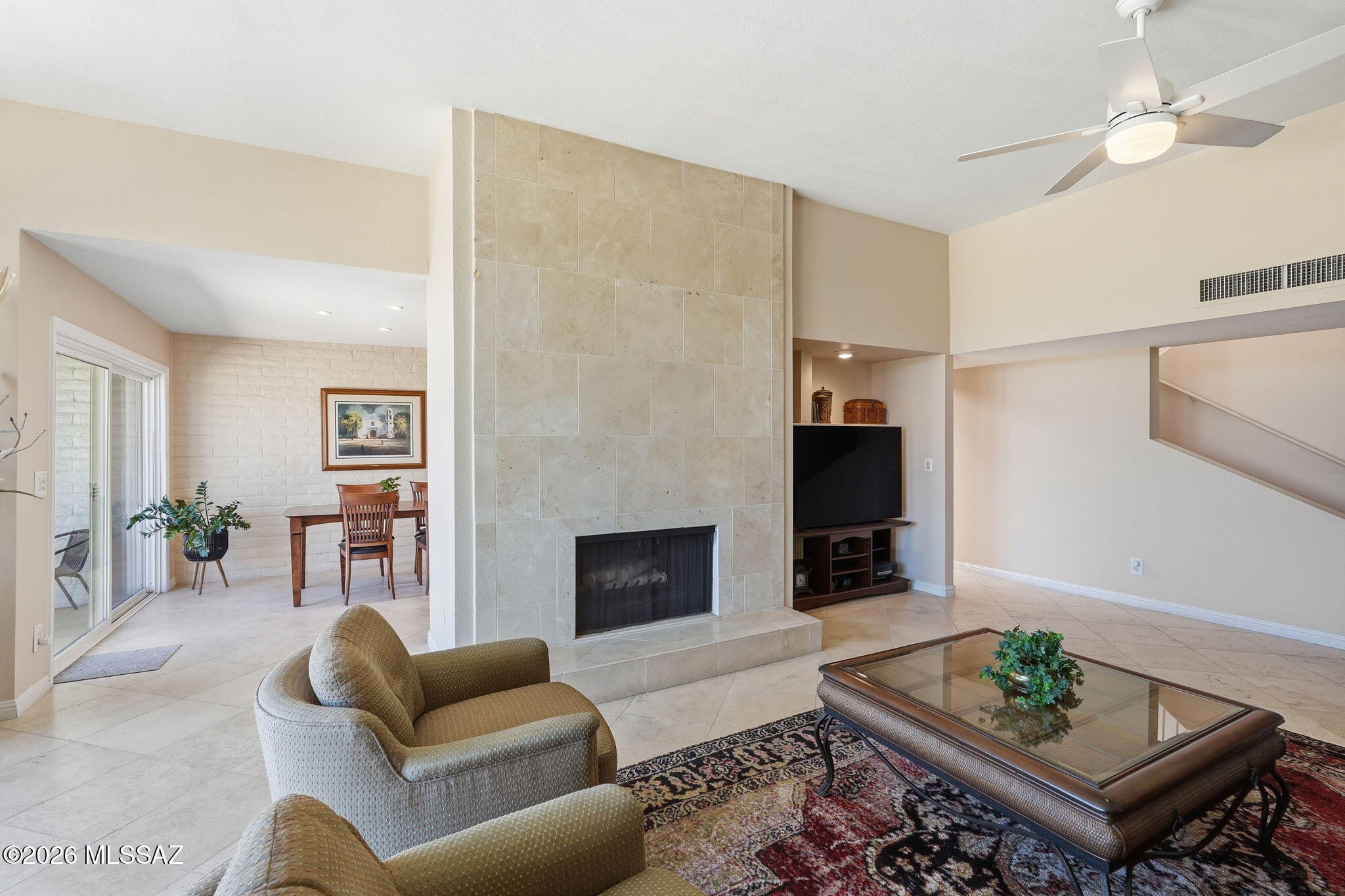 Dorado Cc Est - Residential