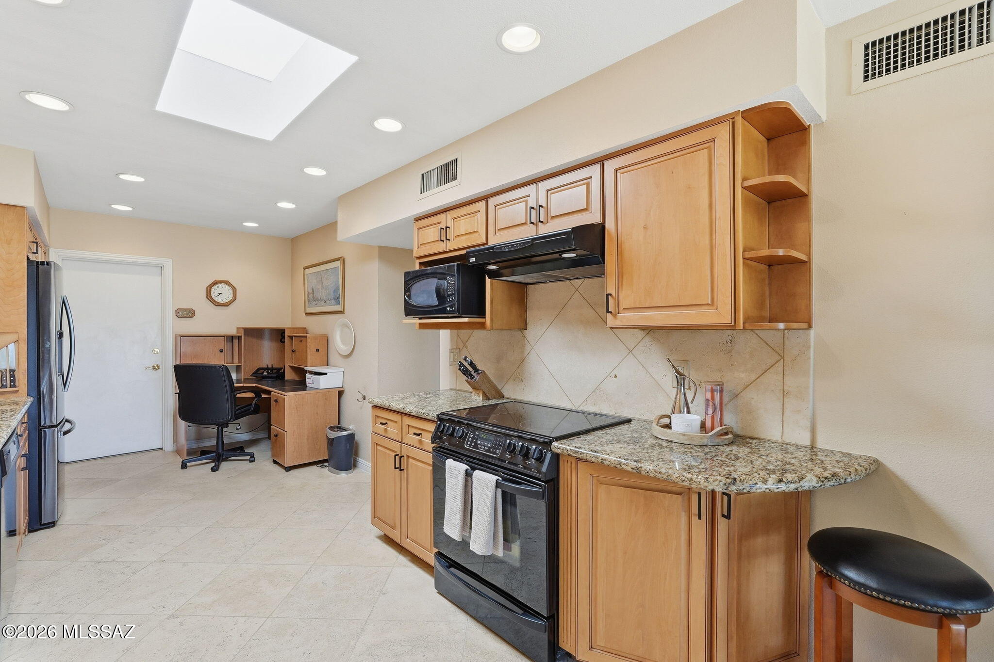 Dorado Cc Est - Residential