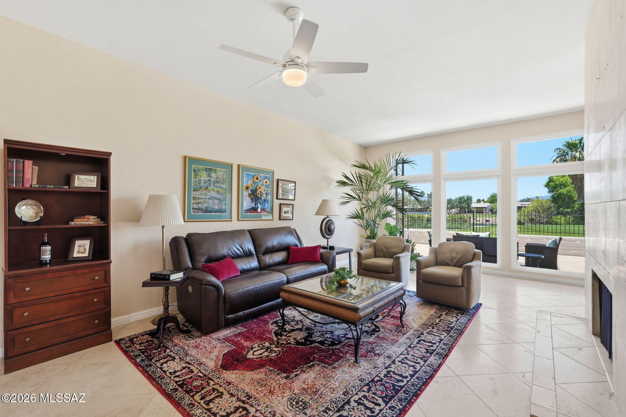 Dorado Cc Est - Residential