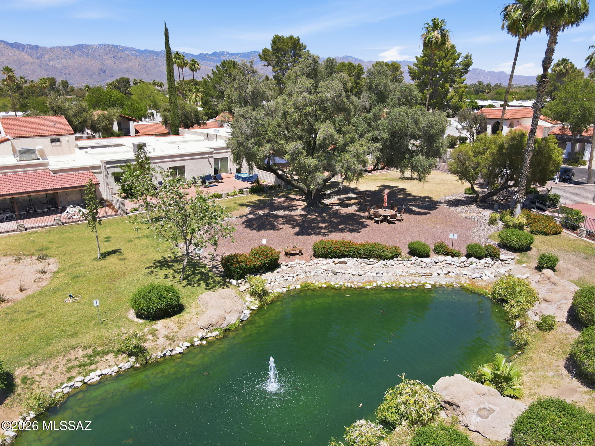 Dorado Cc Est - Residential