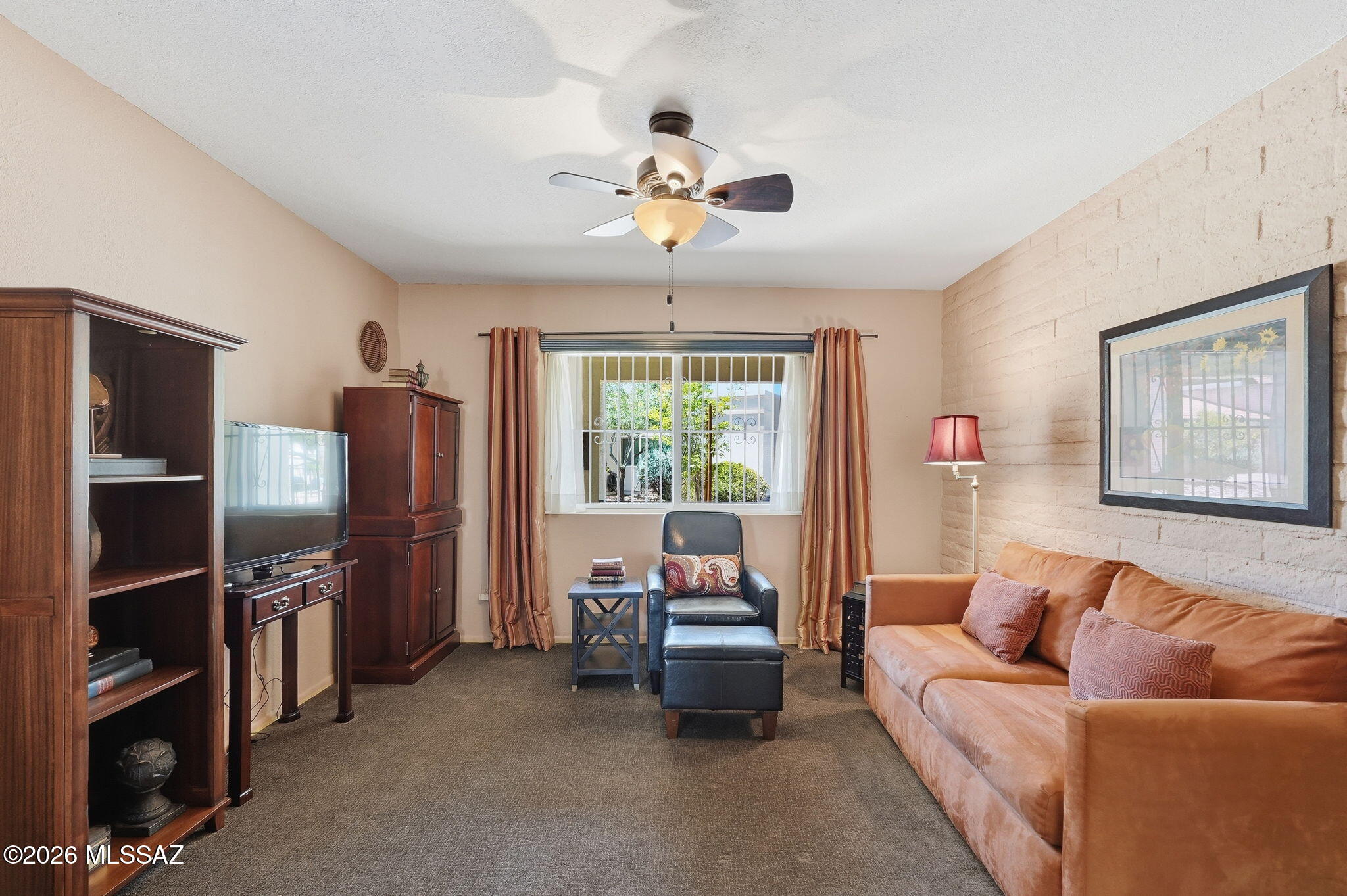 Dorado Cc Est - Residential