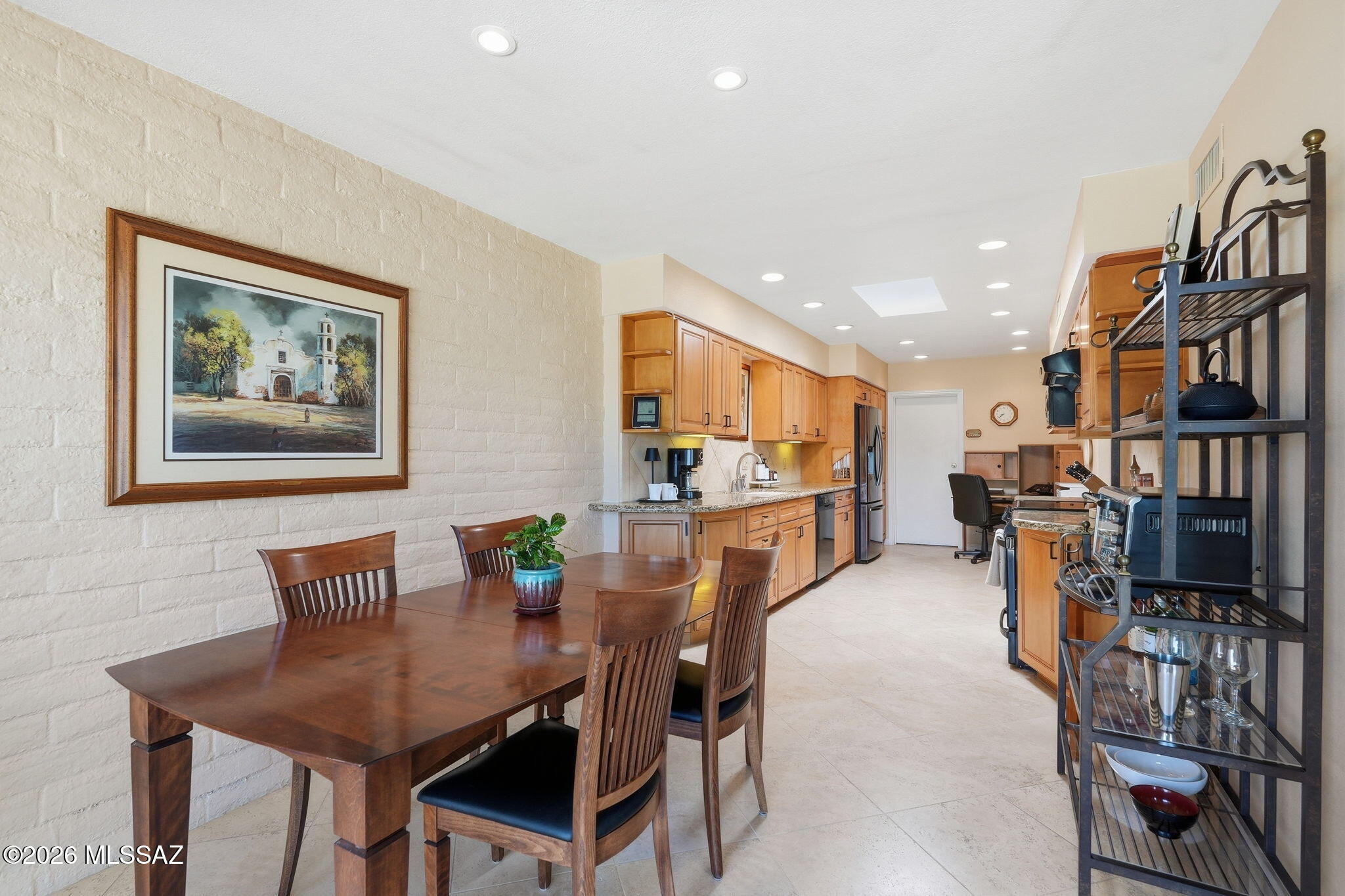 Dorado Cc Est - Residential