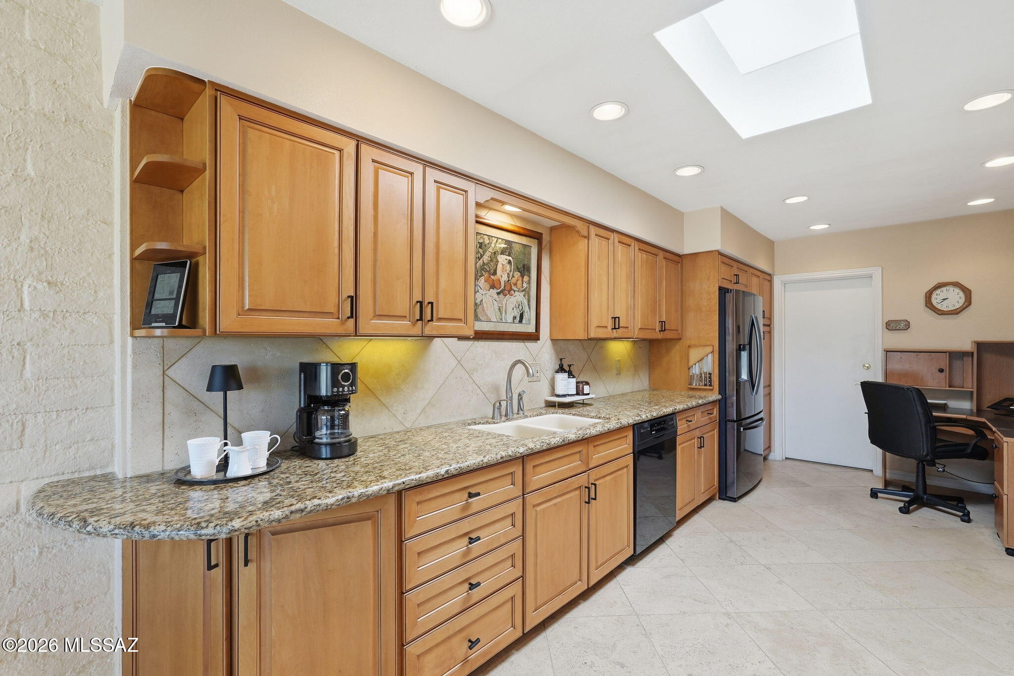 Dorado Cc Est - Residential