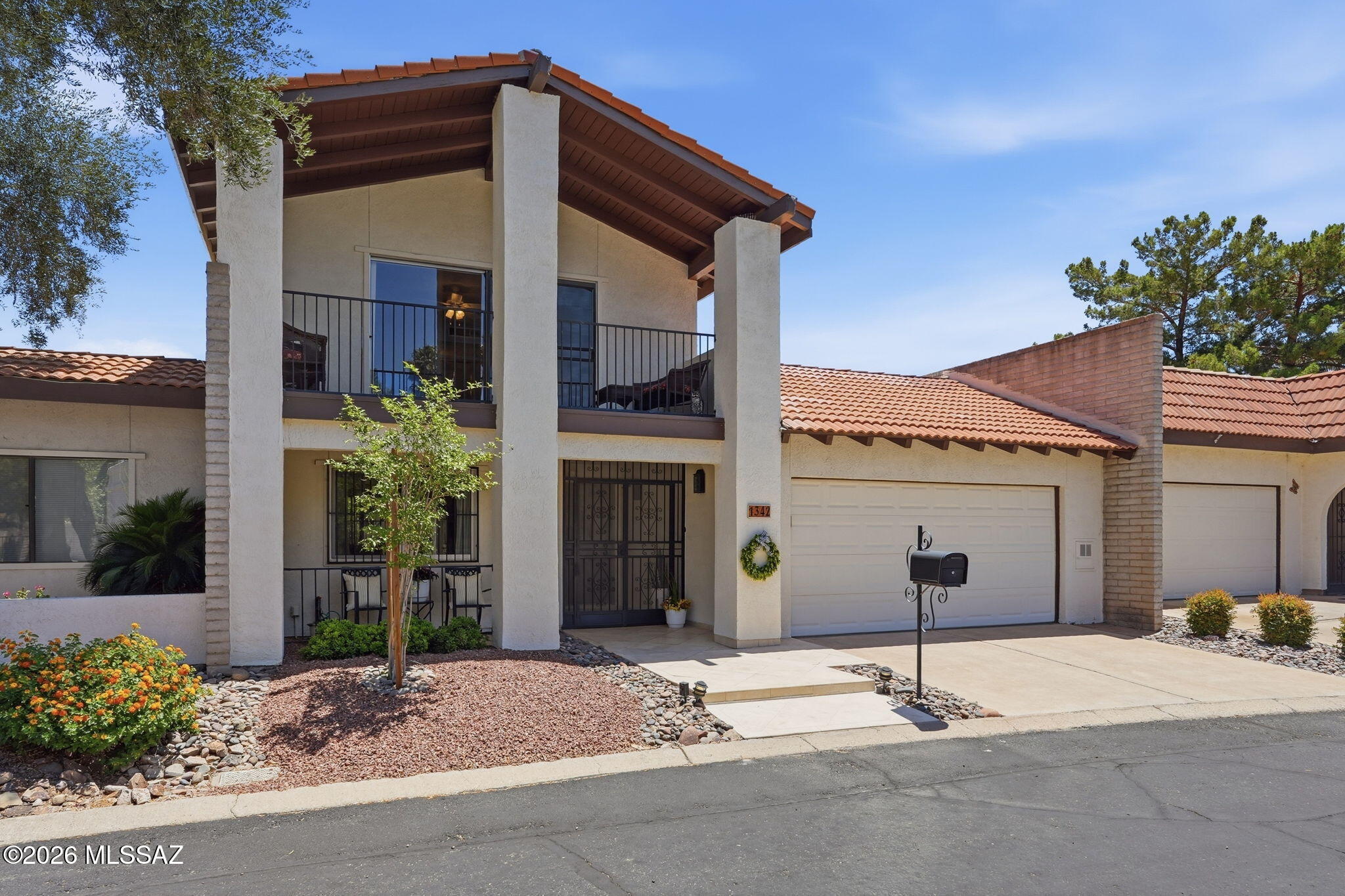 Dorado Cc Est - Residential