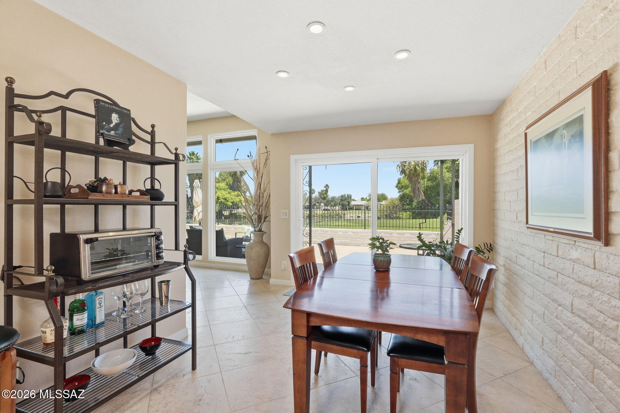 Dorado Cc Est - Residential