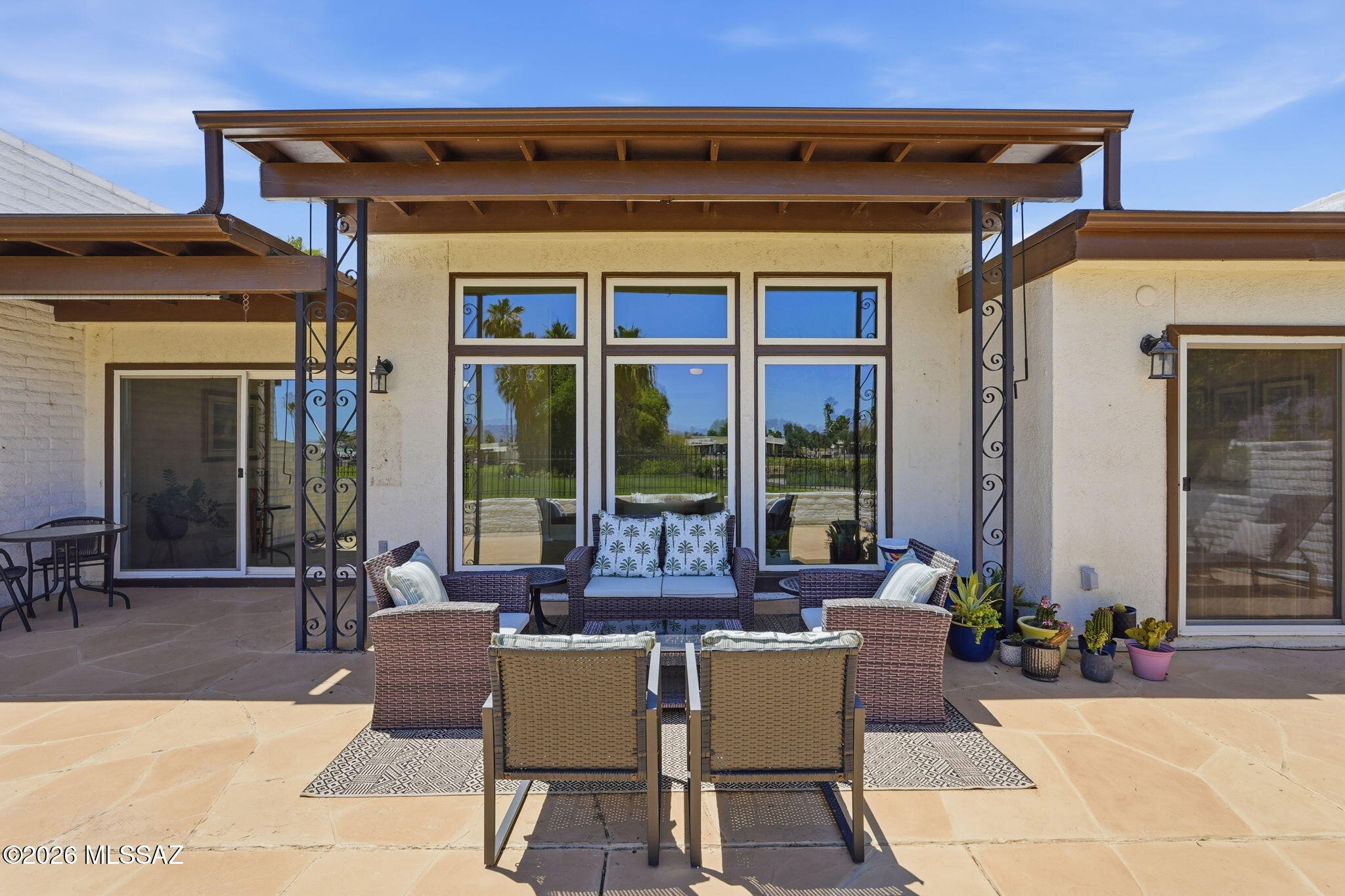 Dorado Cc Est - Residential