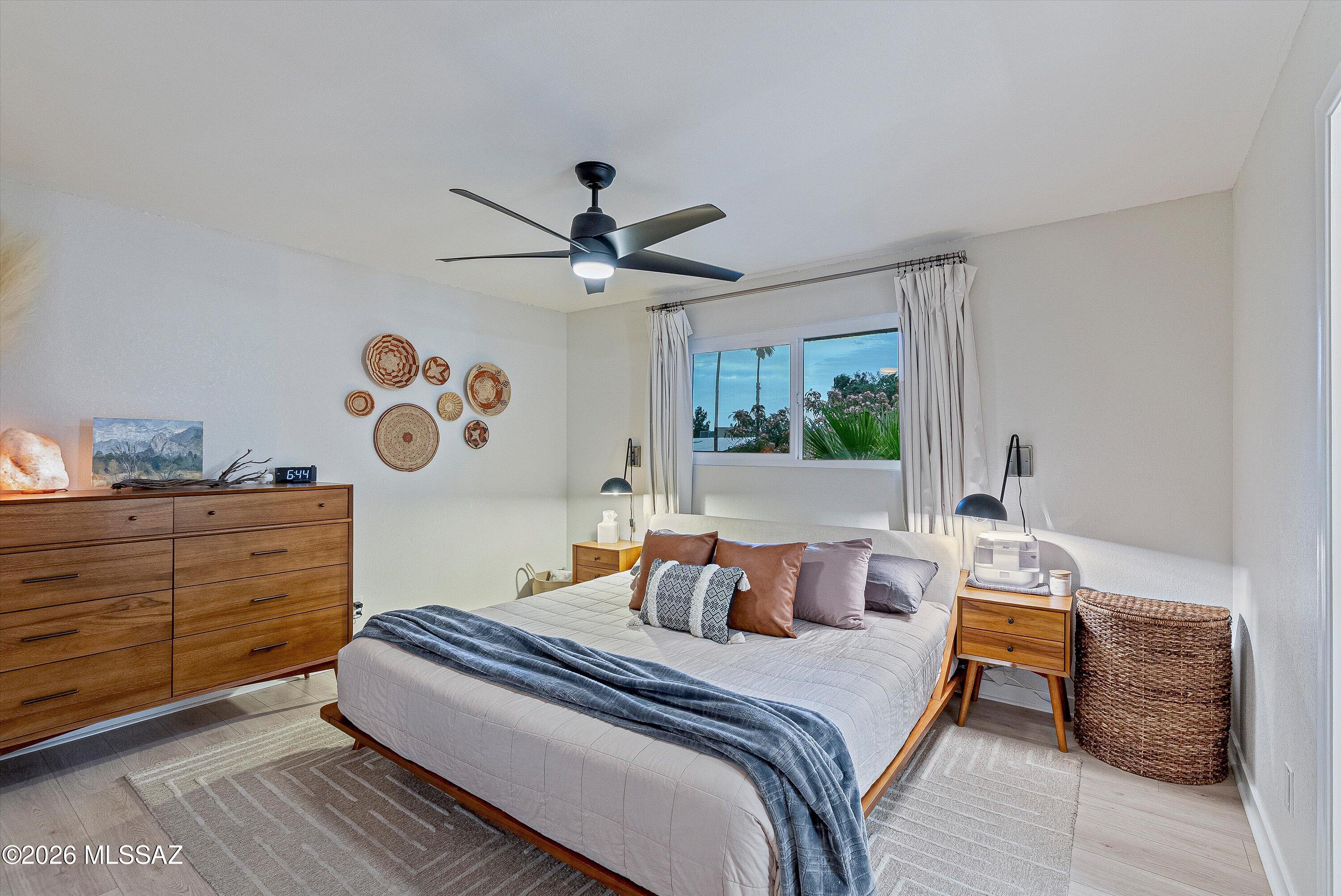 Sunny Hills Estates(1-170) - Residential