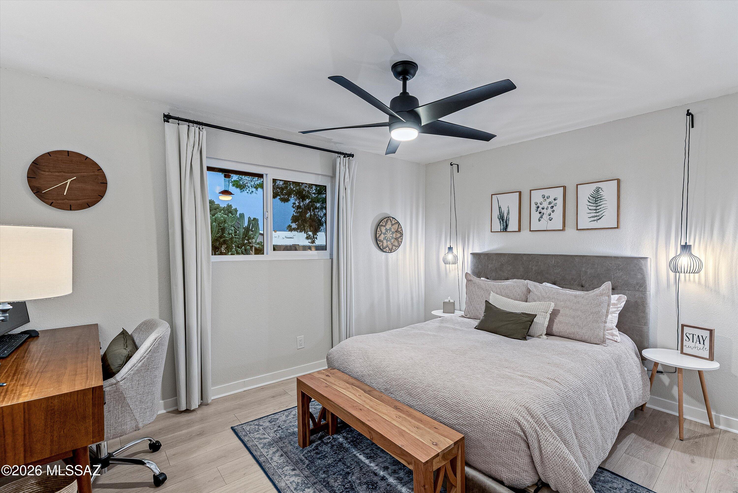 Sunny Hills Estates(1-170) - Residential