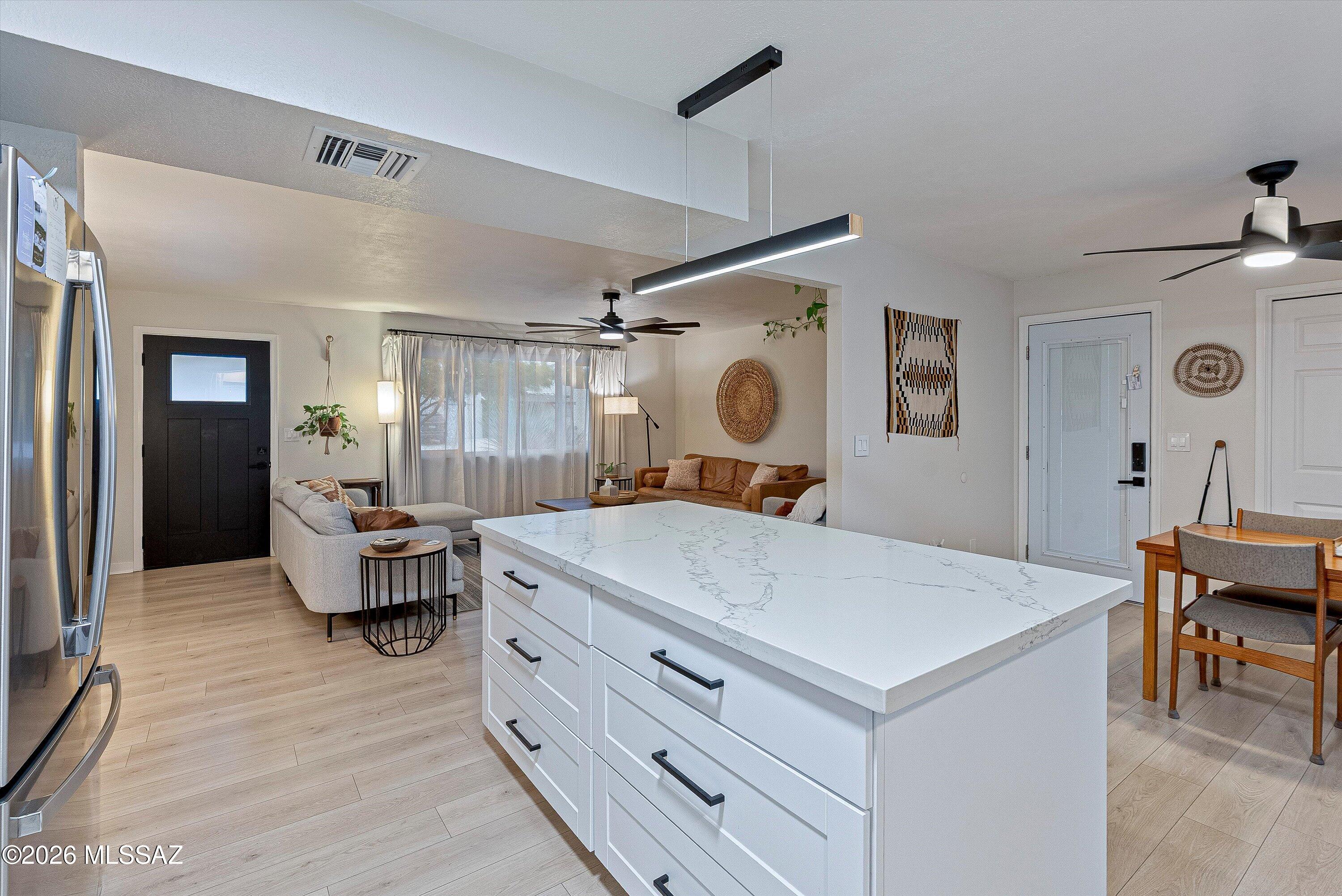 Sunny Hills Estates(1-170) - Residential