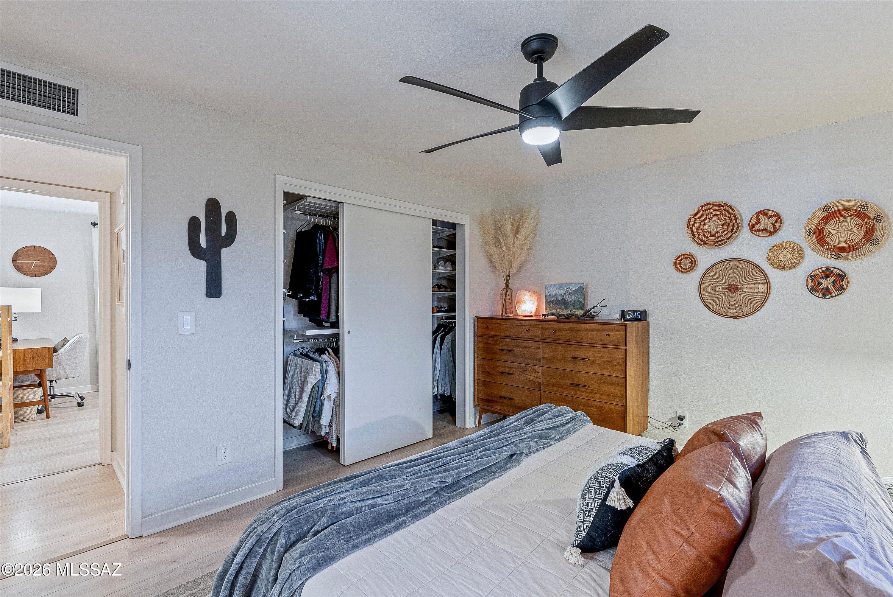 Sunny Hills Estates(1-170) - Residential