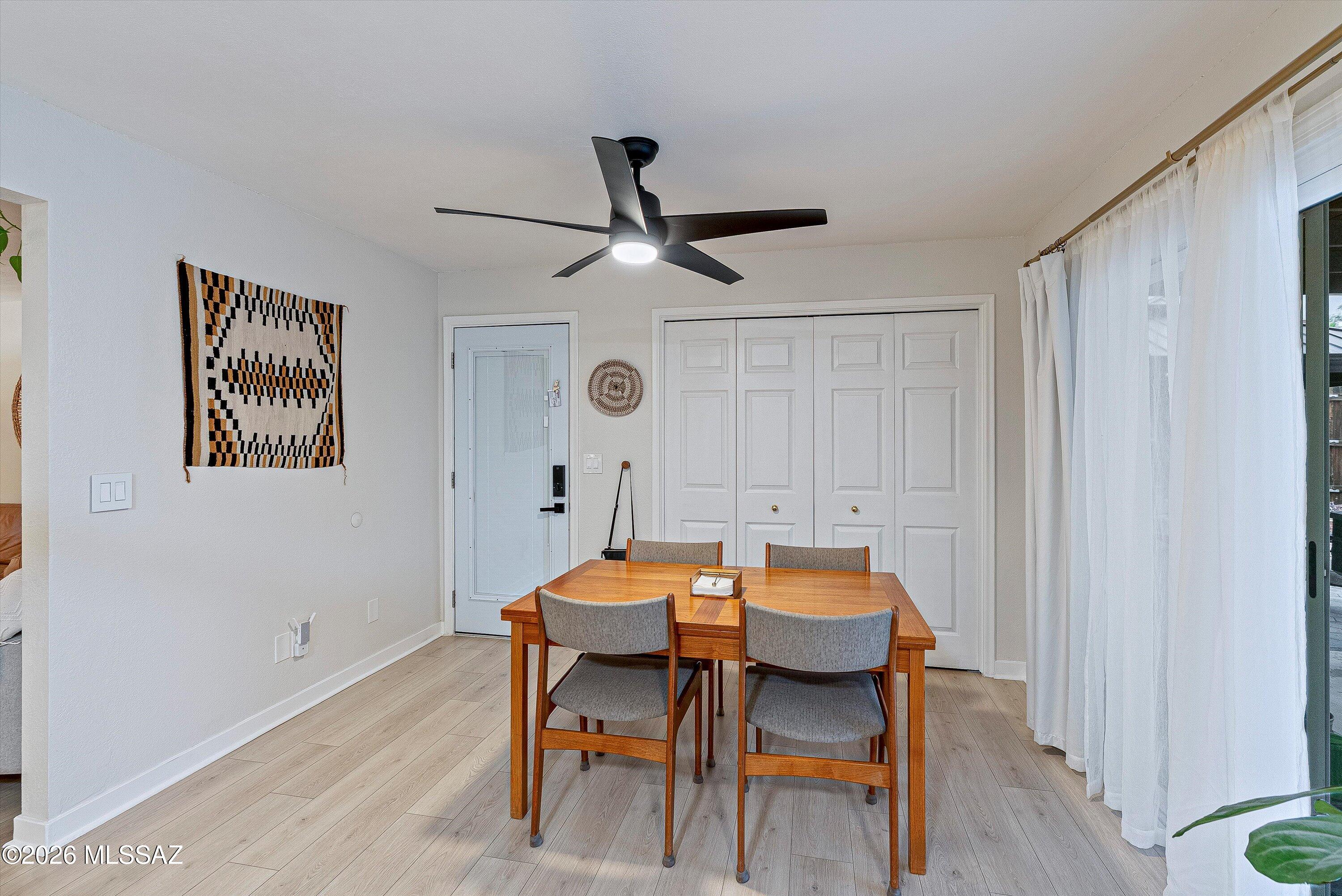 Sunny Hills Estates(1-170) - Residential