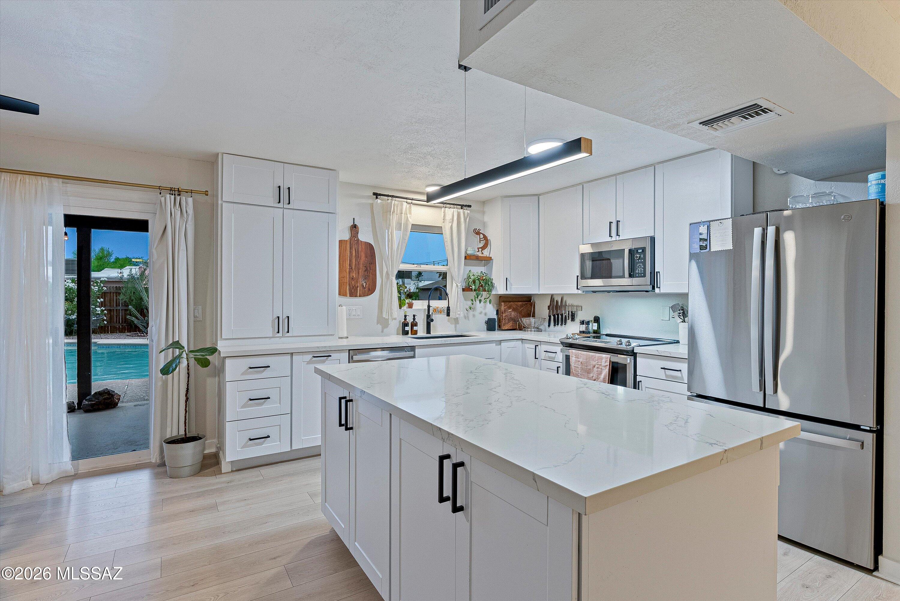 Sunny Hills Estates(1-170) - Residential