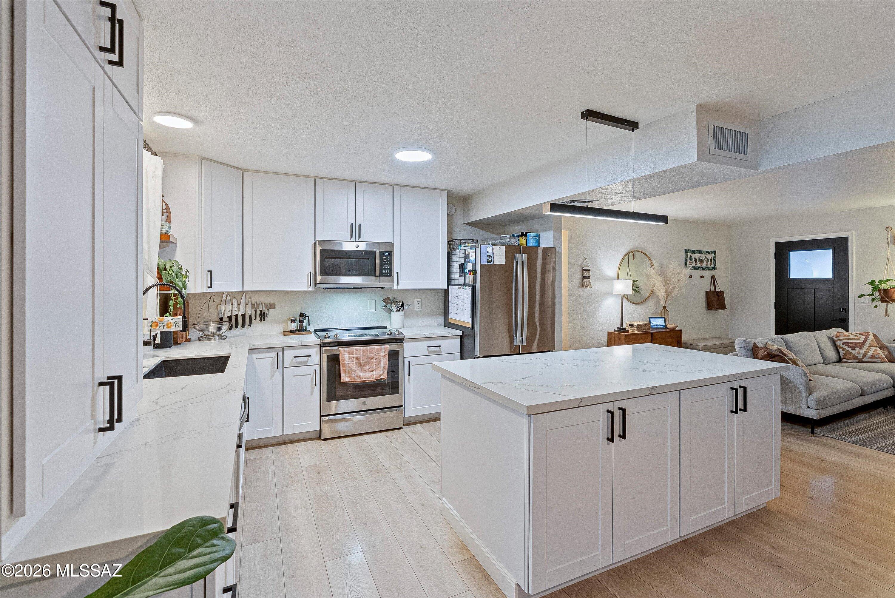 Sunny Hills Estates(1-170) - Residential