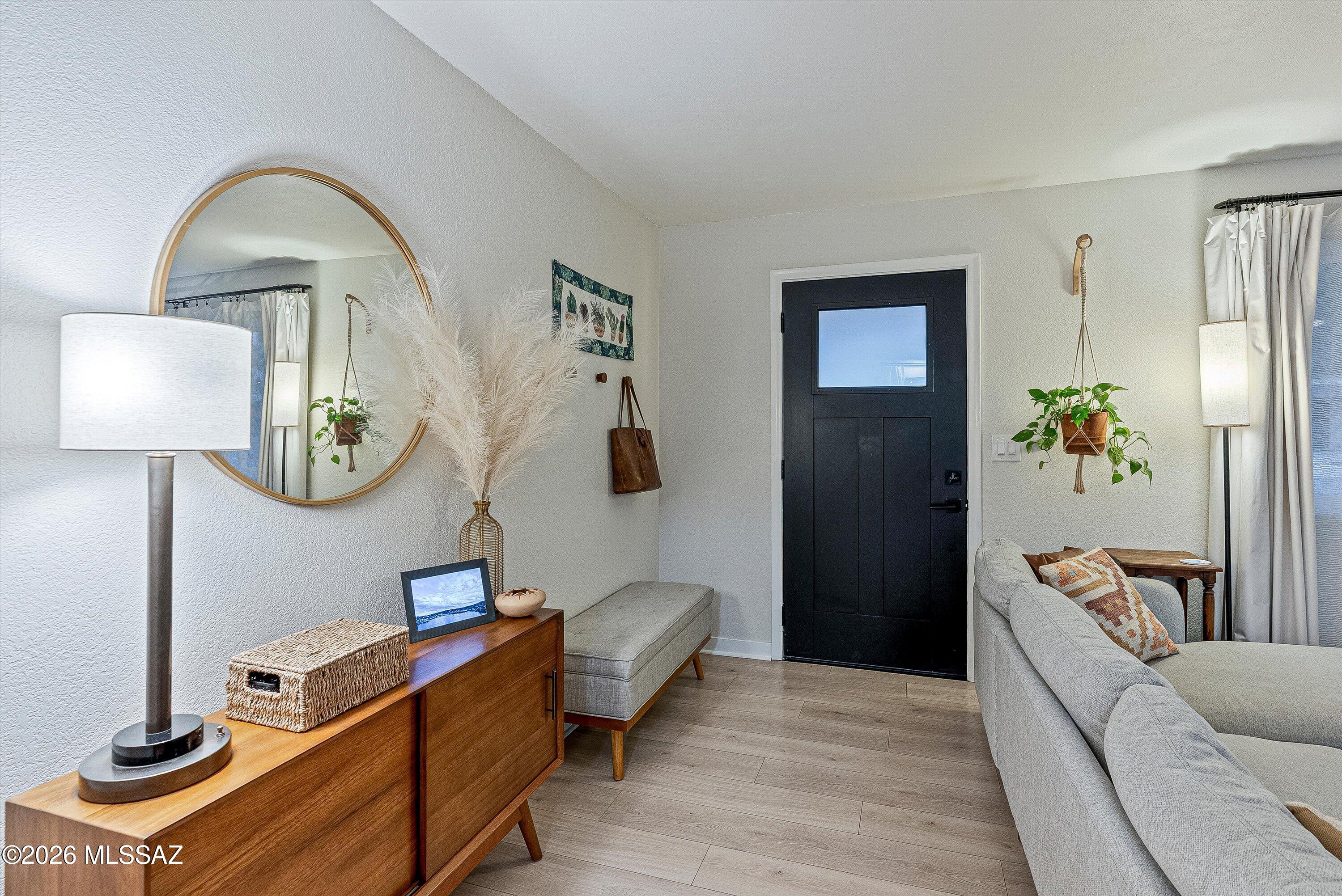 Sunny Hills Estates(1-170) - Residential
