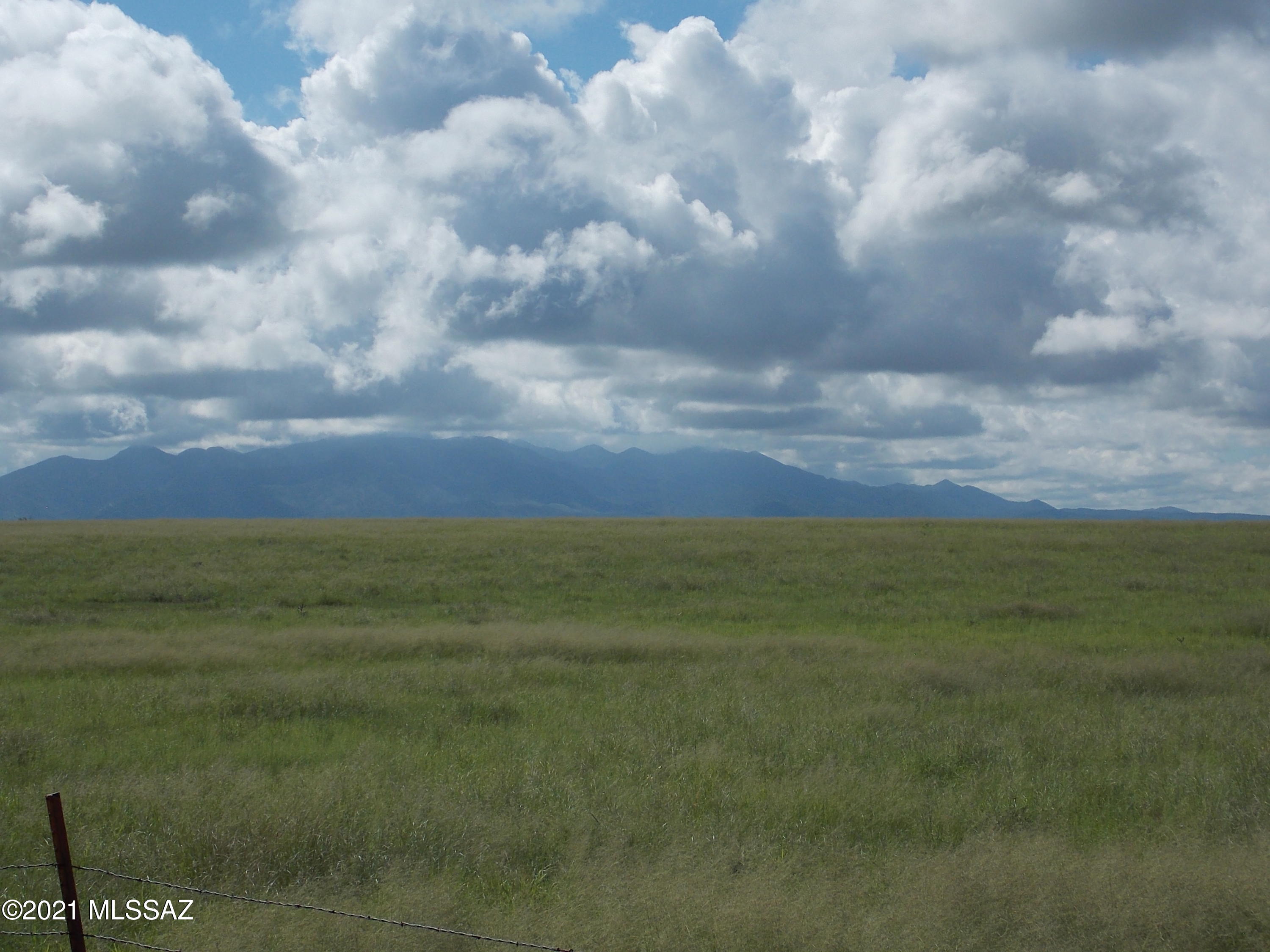 Other/Unknown - Land
