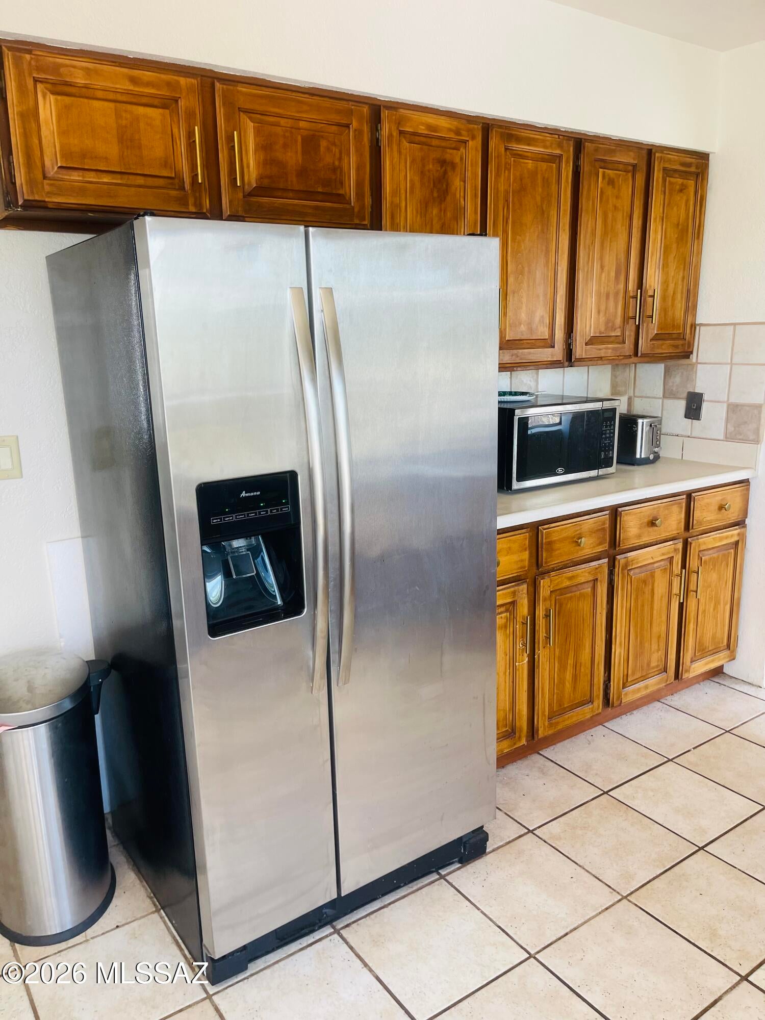 5025 N Placita Cholula