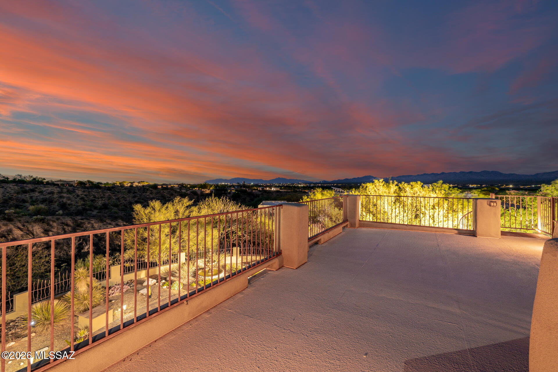 Solar Del Viejo (1-81) - Residential